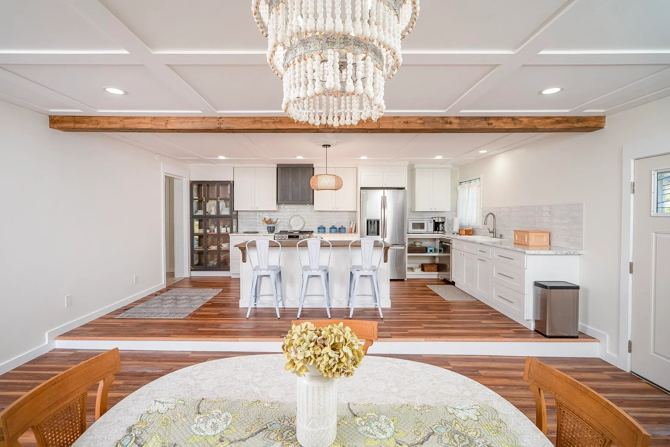 East Palatka, Florida 32131, United States, 3 Bedrooms Bedrooms, ,2 BathroomsBathrooms,Residential,Active,246559