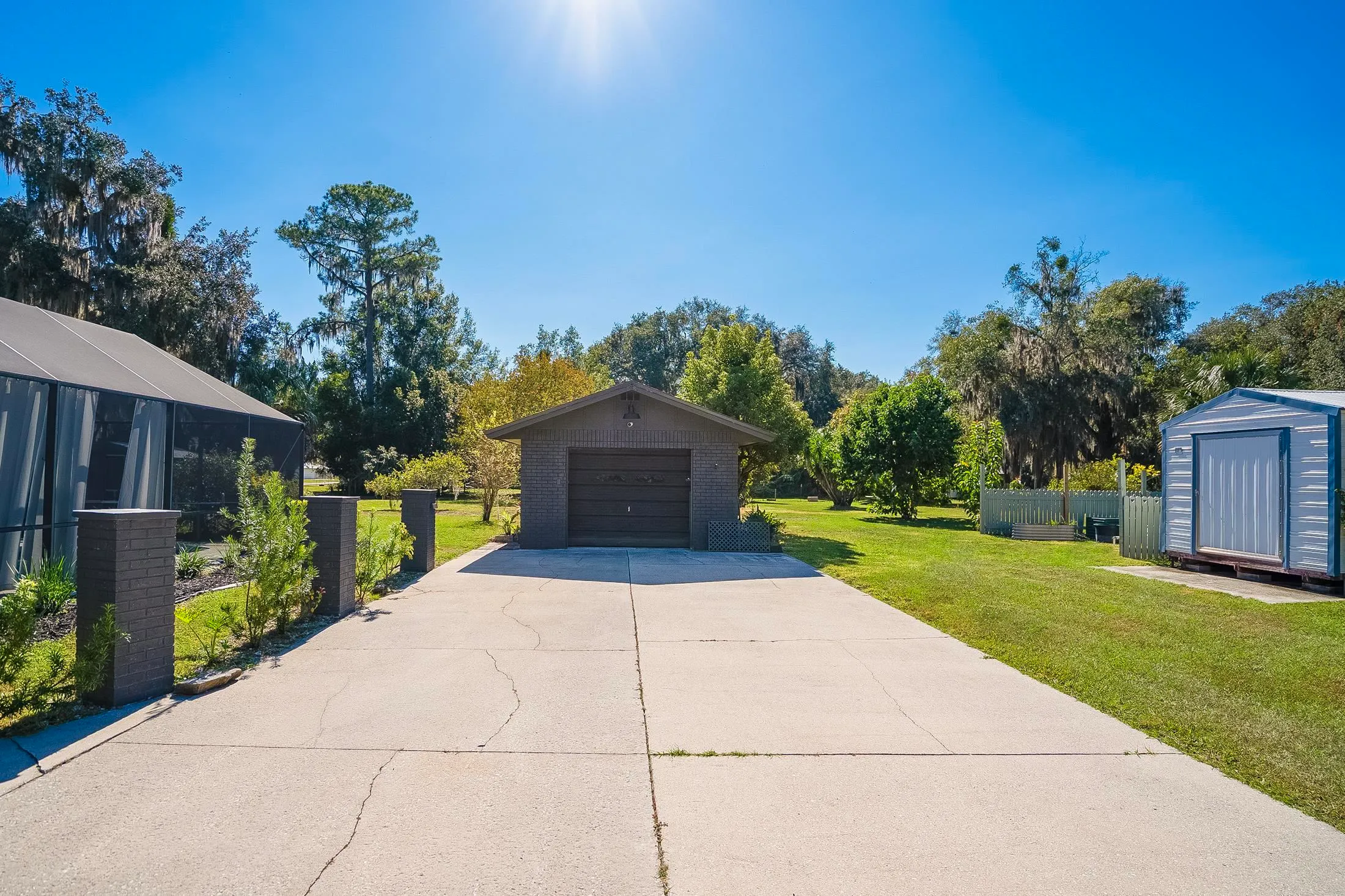 East Palatka, Florida 32131, United States, 3 Bedrooms Bedrooms, ,2 BathroomsBathrooms,Residential,Active,246559