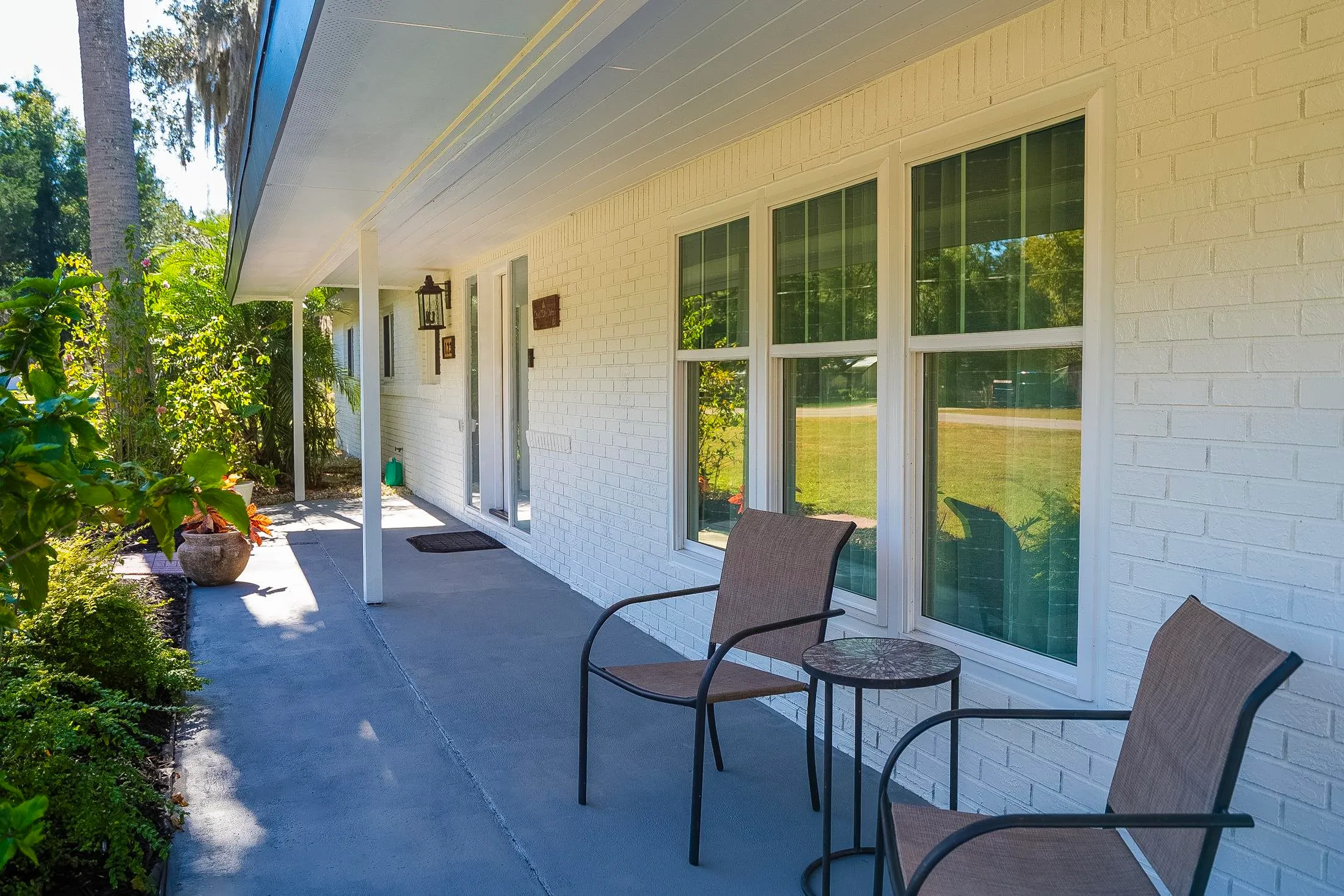 East Palatka, Florida 32131, United States, 3 Bedrooms Bedrooms, ,2 BathroomsBathrooms,Residential,Active,246559