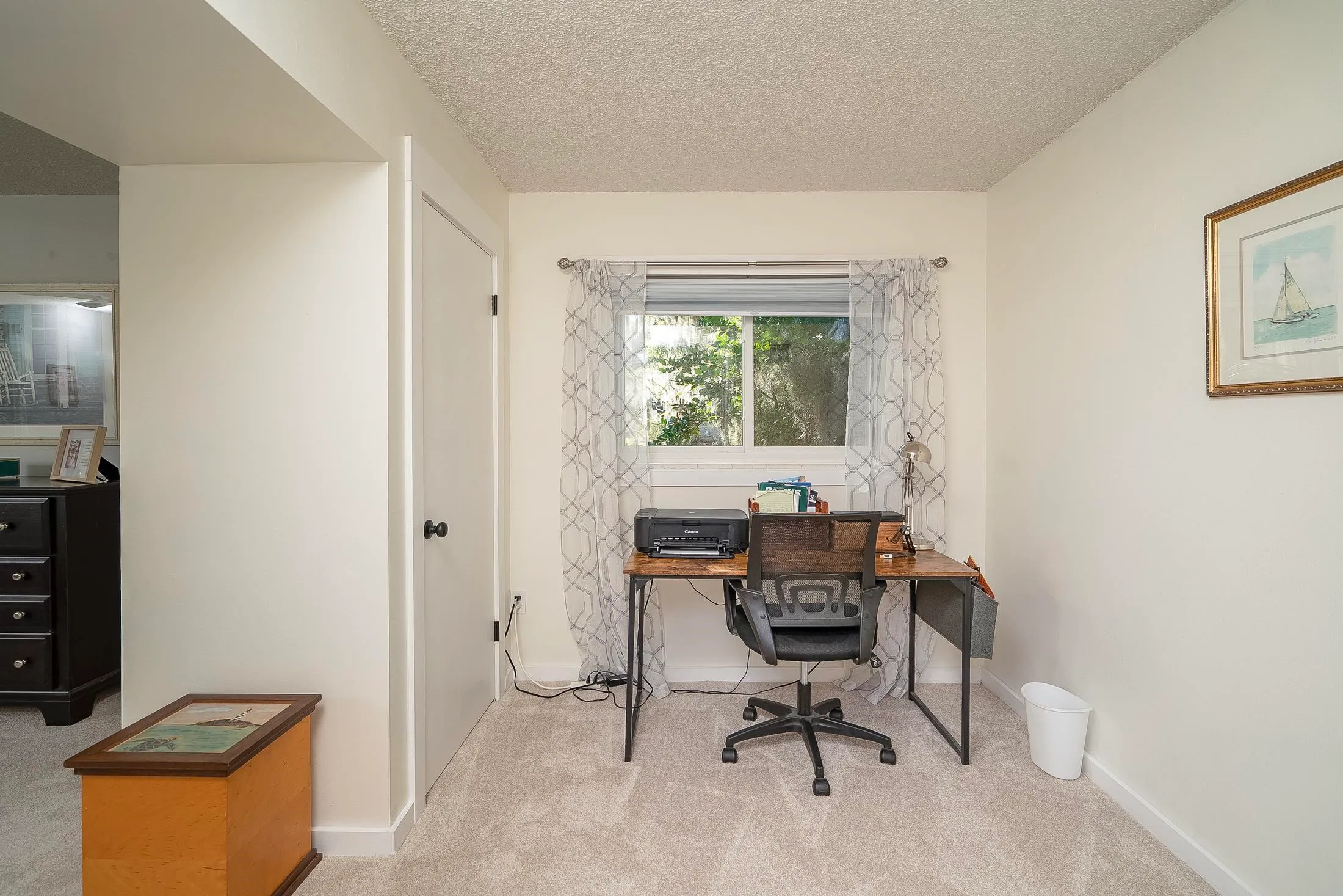 East Palatka, Florida 32131, United States, 3 Bedrooms Bedrooms, ,2 BathroomsBathrooms,Residential,Active,246559