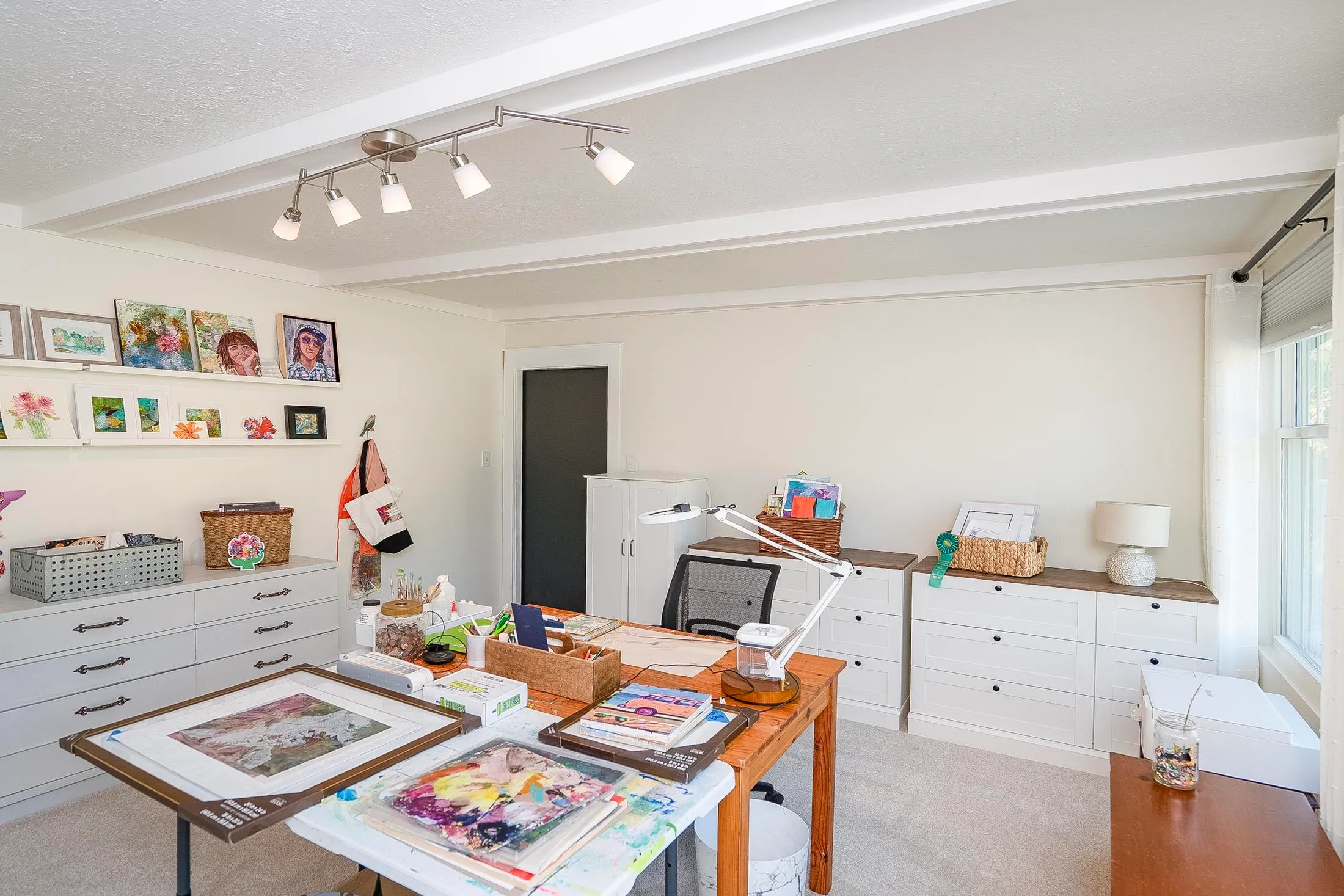 East Palatka, Florida 32131, United States, 3 Bedrooms Bedrooms, ,2 BathroomsBathrooms,Residential,Active,246559