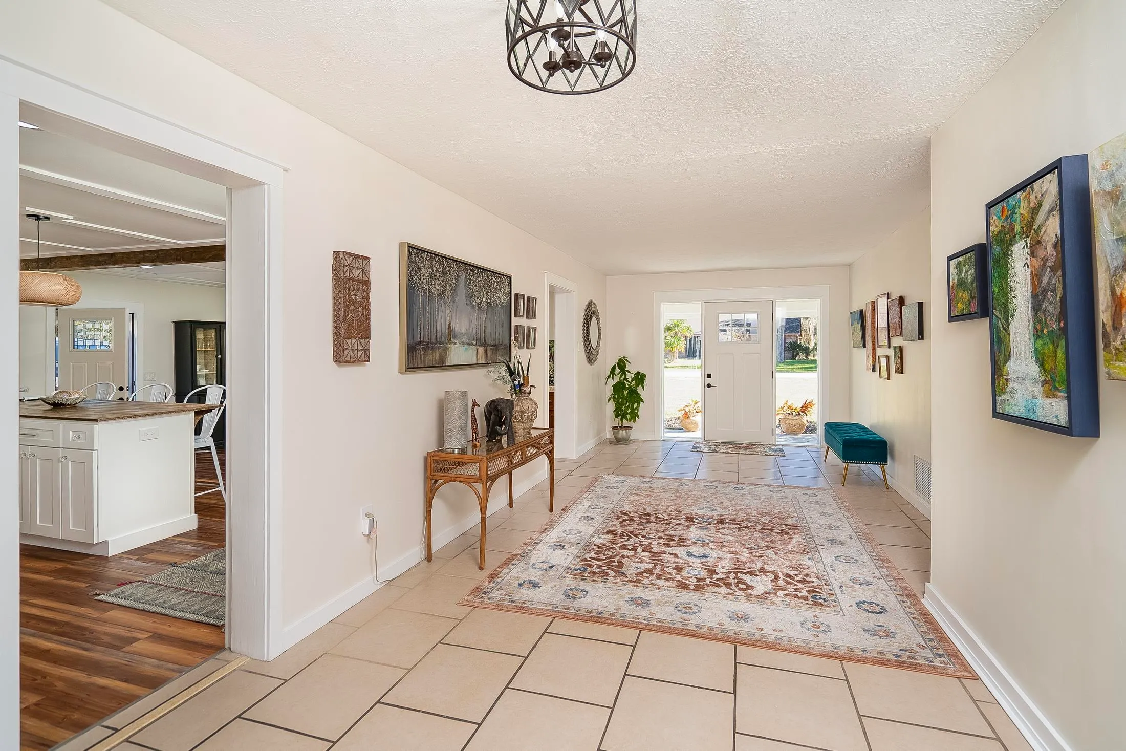 East Palatka, Florida 32131, United States, 3 Bedrooms Bedrooms, ,2 BathroomsBathrooms,Residential,Active,246559