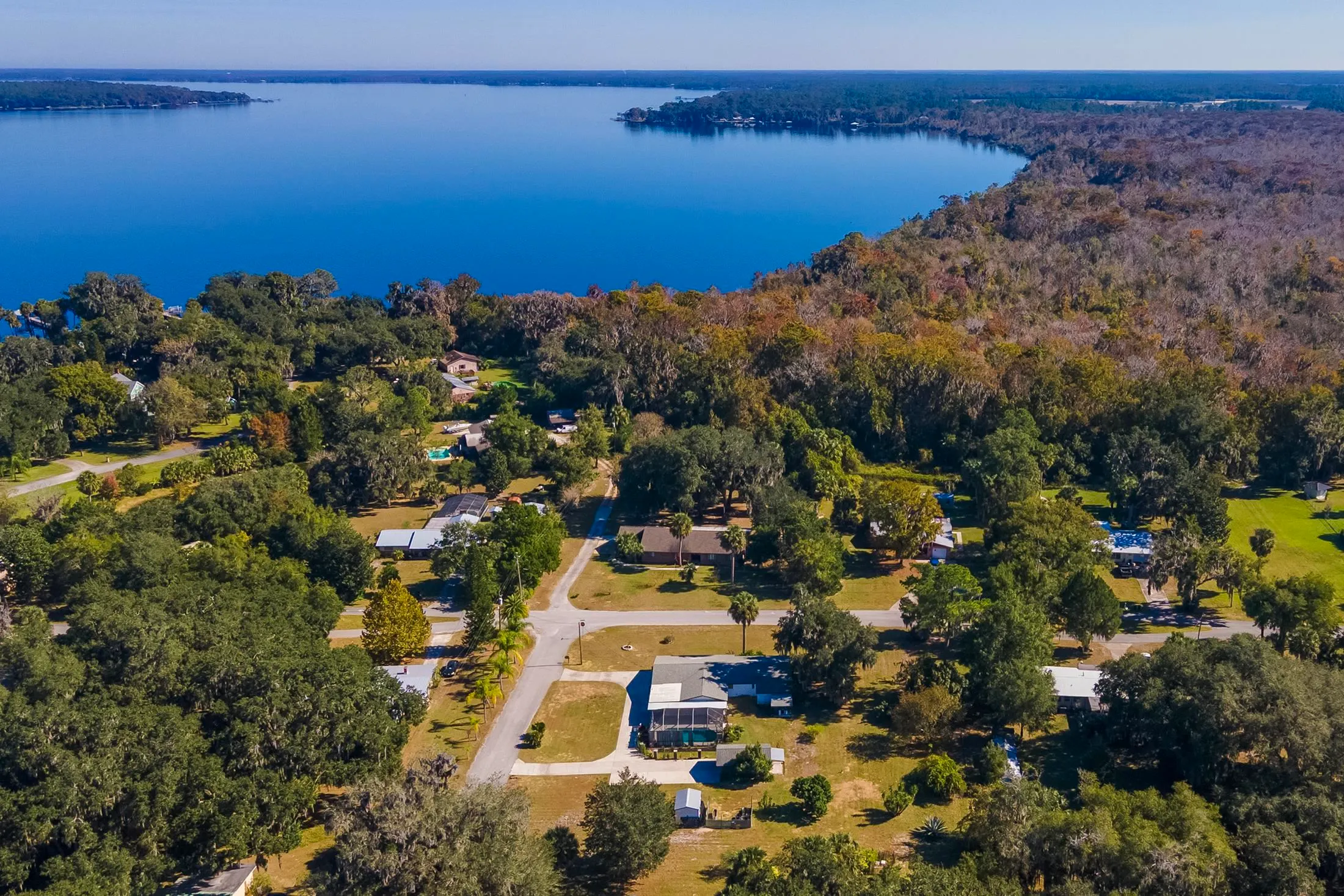 East Palatka, Florida 32131, United States, 3 Bedrooms Bedrooms, ,2 BathroomsBathrooms,Residential,Active,246559