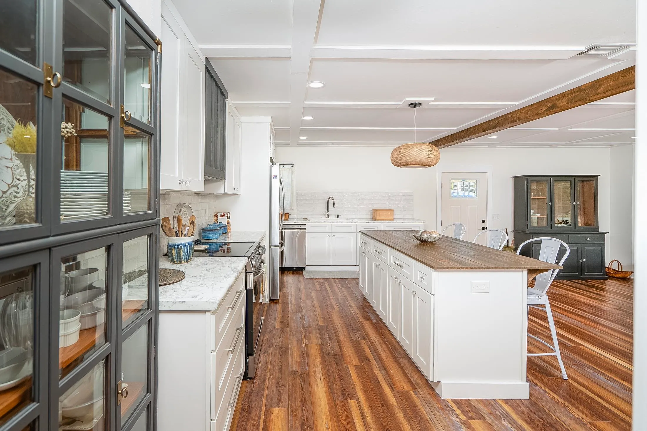 East Palatka, Florida 32131, United States, 3 Bedrooms Bedrooms, ,2 BathroomsBathrooms,Residential,Active,246559