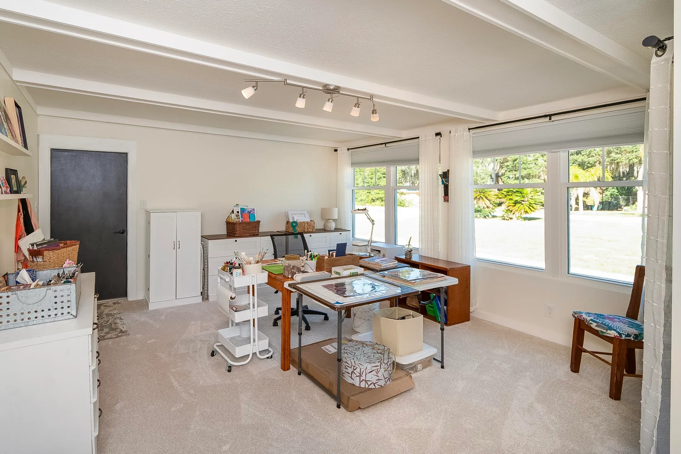 East Palatka, Florida 32131, United States, 3 Bedrooms Bedrooms, ,2 BathroomsBathrooms,Residential,Active,246559