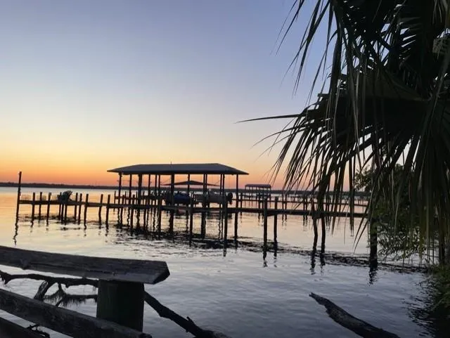 East Palatka, Florida 32131, United States, 3 Bedrooms Bedrooms, ,2 BathroomsBathrooms,Residential,Active,246559