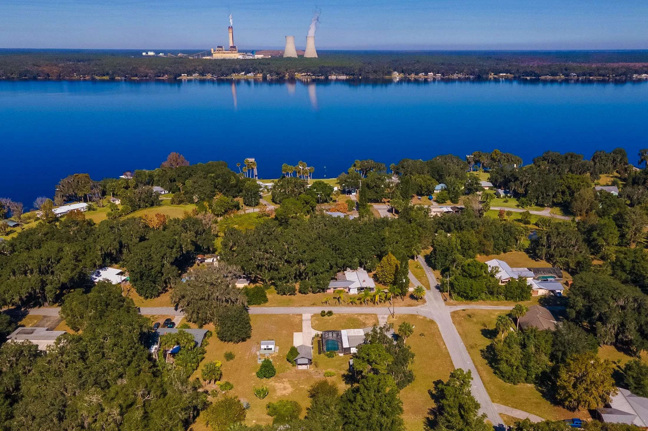 East Palatka, Florida 32131, United States, 3 Bedrooms Bedrooms, ,2 BathroomsBathrooms,Residential,Active,246559