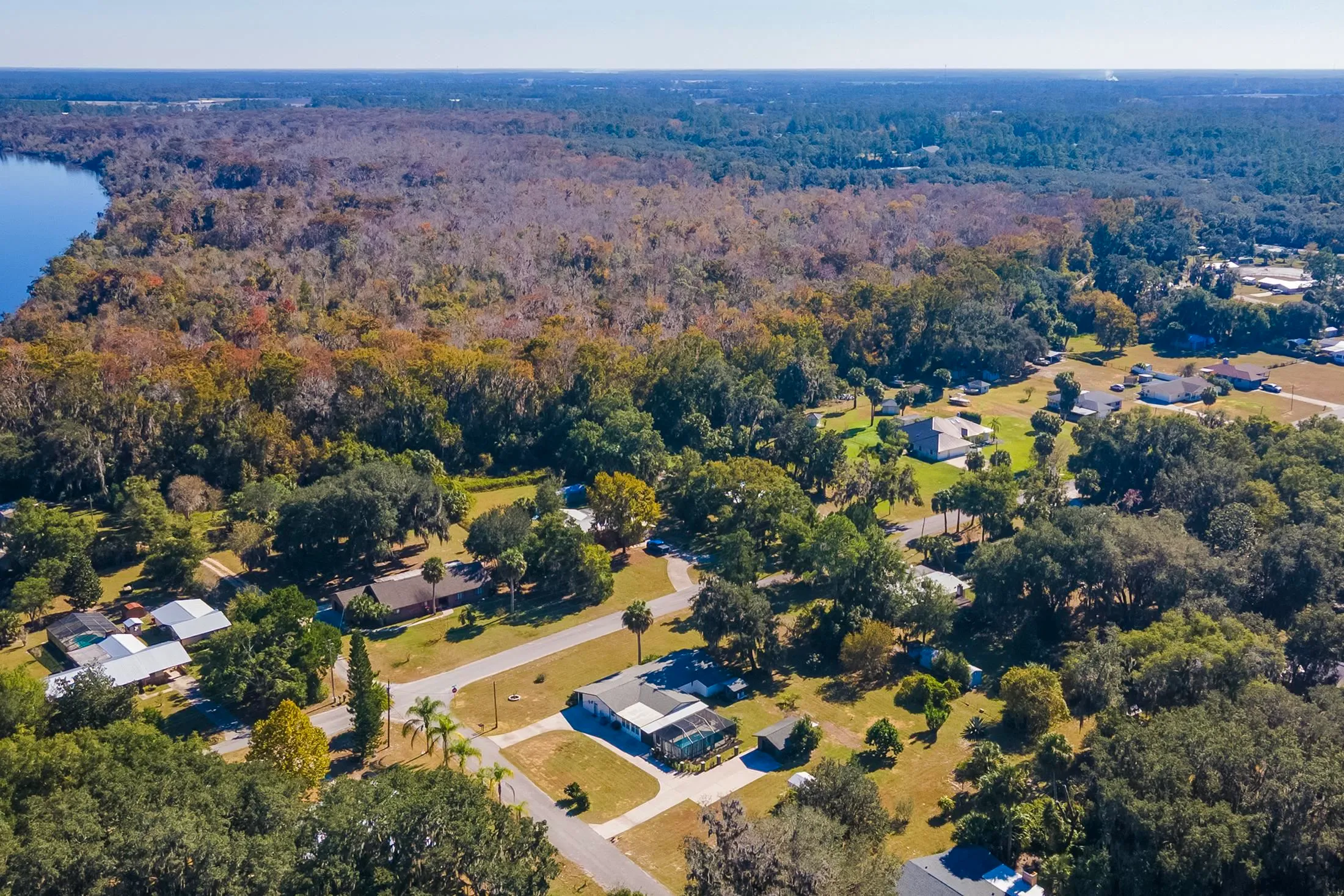 East Palatka, Florida 32131, United States, 3 Bedrooms Bedrooms, ,2 BathroomsBathrooms,Residential,Active,246559