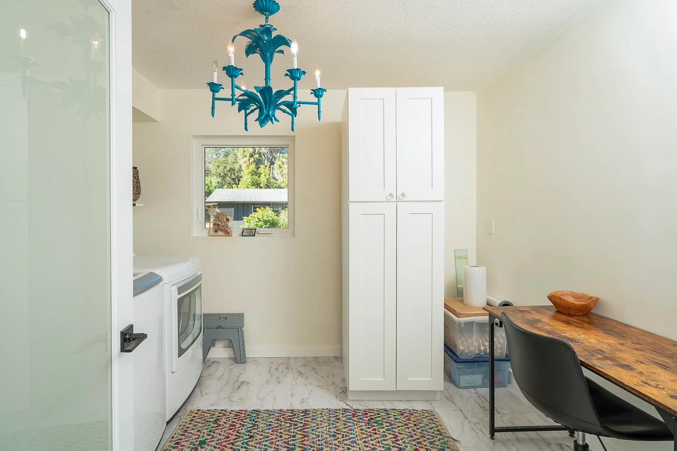 East Palatka, Florida 32131, United States, 3 Bedrooms Bedrooms, ,2 BathroomsBathrooms,Residential,Active,246559