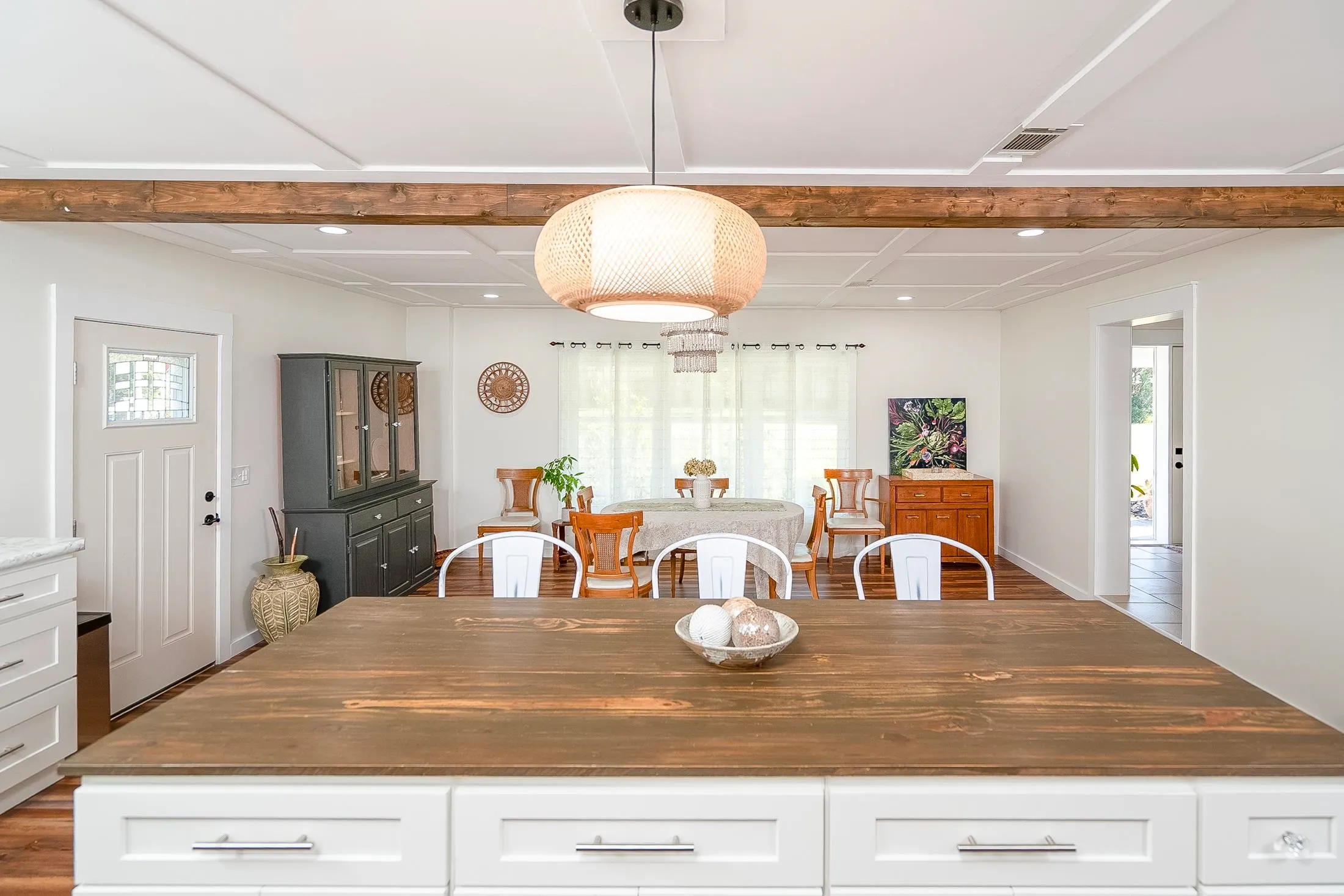 East Palatka, Florida 32131, United States, 3 Bedrooms Bedrooms, ,2 BathroomsBathrooms,Residential,Active,246559