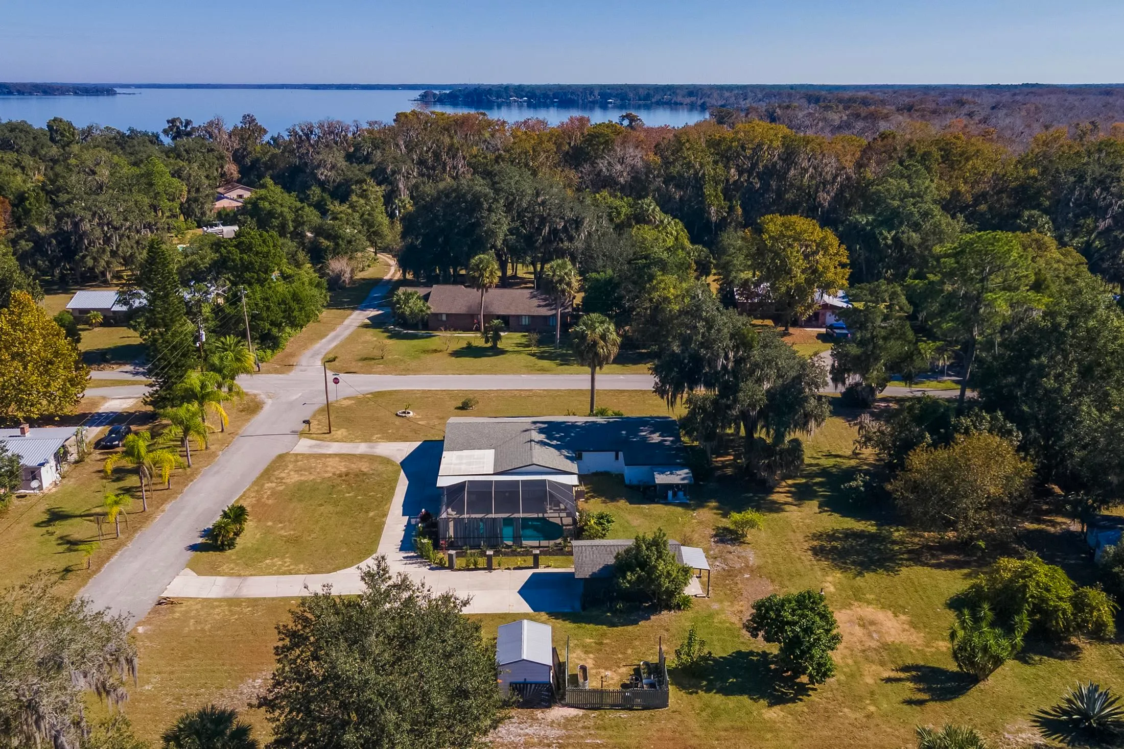 East Palatka, Florida 32131, United States, 3 Bedrooms Bedrooms, ,2 BathroomsBathrooms,Residential,Active,246559