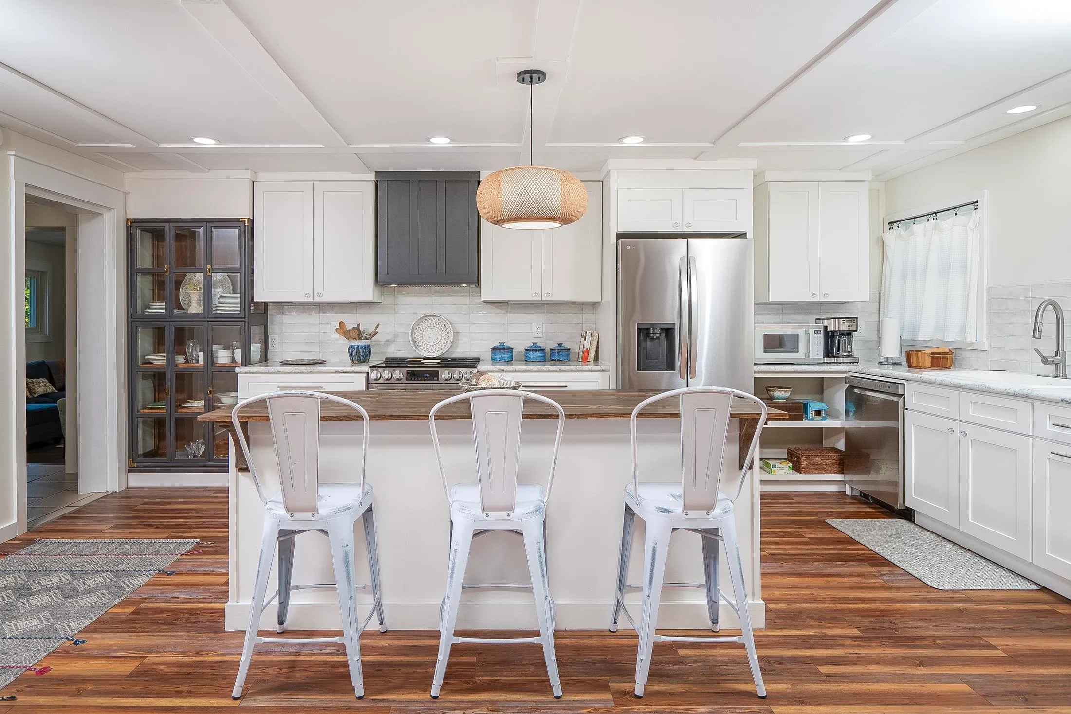 East Palatka, Florida 32131, United States, 3 Bedrooms Bedrooms, ,2 BathroomsBathrooms,Residential,Active,246559