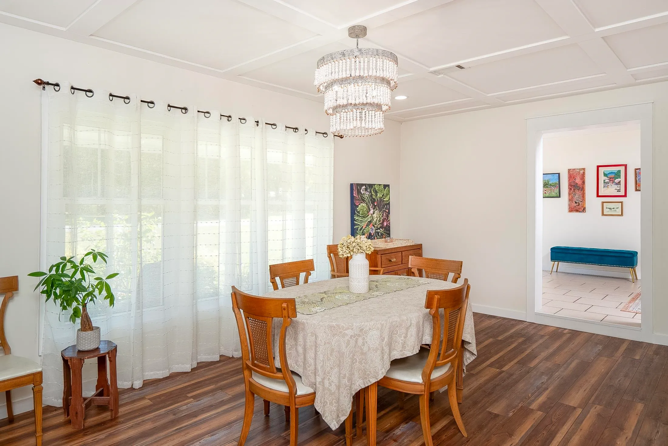 East Palatka, Florida 32131, United States, 3 Bedrooms Bedrooms, ,2 BathroomsBathrooms,Residential,Active,246559