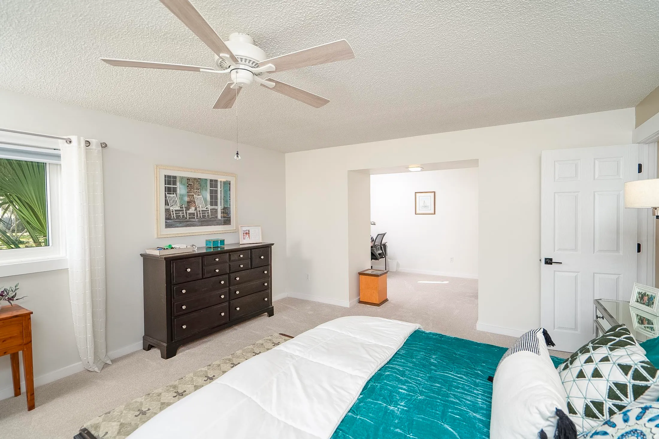 East Palatka, Florida 32131, United States, 3 Bedrooms Bedrooms, ,2 BathroomsBathrooms,Residential,Active,246559