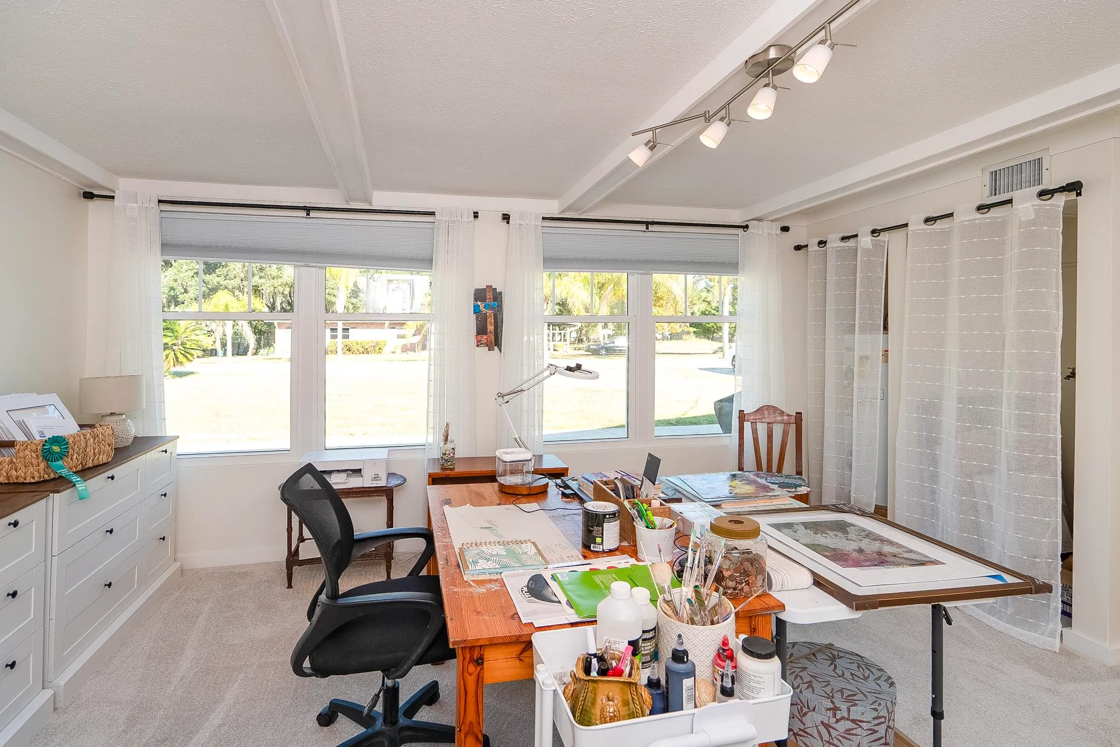 East Palatka, Florida 32131, United States, 3 Bedrooms Bedrooms, ,2 BathroomsBathrooms,Residential,Active,246559