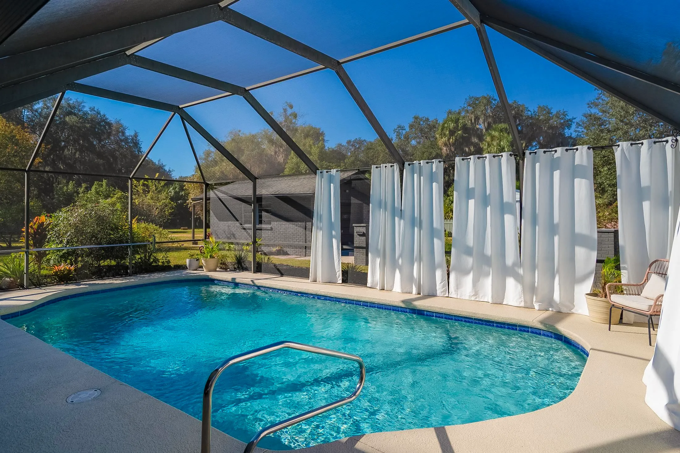 East Palatka, Florida 32131, United States, 3 Bedrooms Bedrooms, ,2 BathroomsBathrooms,Residential,Active,246559