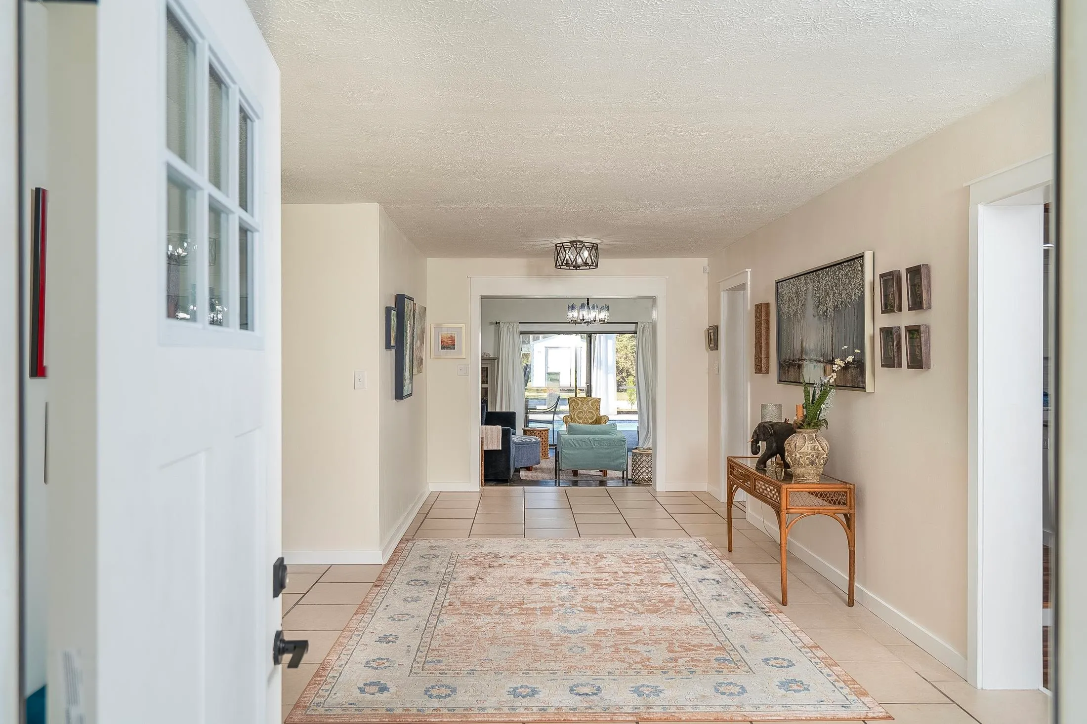 East Palatka, Florida 32131, United States, 3 Bedrooms Bedrooms, ,2 BathroomsBathrooms,Residential,Active,246559