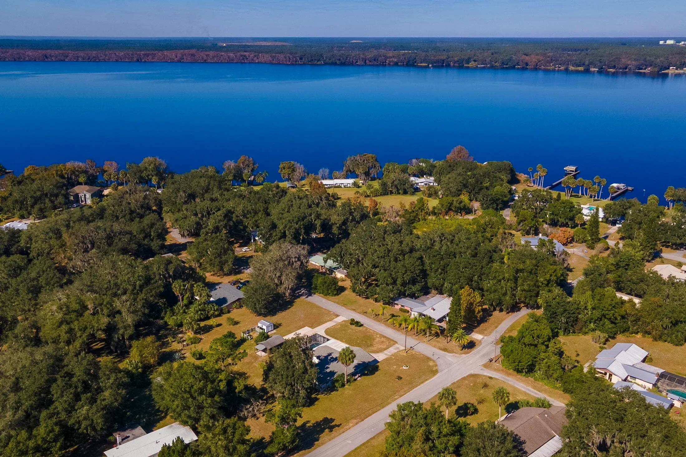 East Palatka, Florida 32131, United States, 3 Bedrooms Bedrooms, ,2 BathroomsBathrooms,Residential,Active,246559