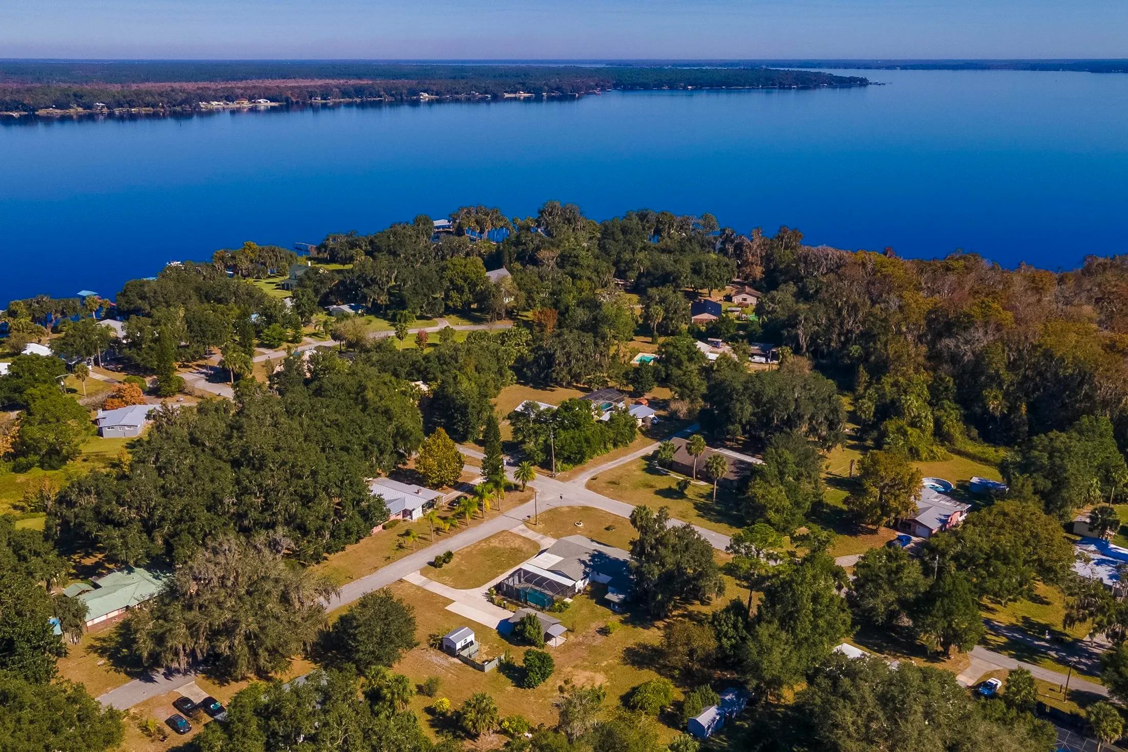 East Palatka, Florida 32131, United States, 3 Bedrooms Bedrooms, ,2 BathroomsBathrooms,Residential,Active,246559