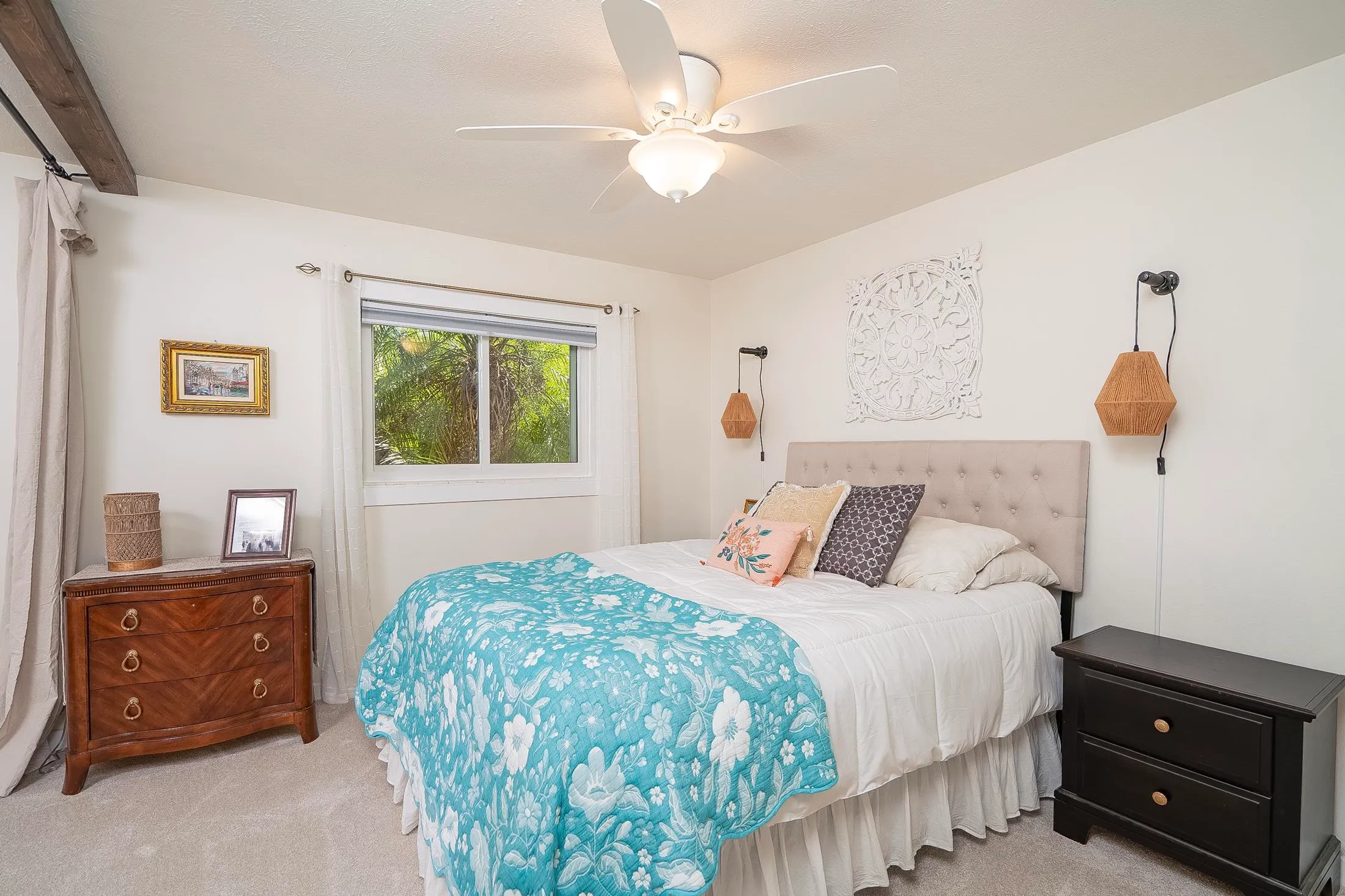 East Palatka, Florida 32131, United States, 3 Bedrooms Bedrooms, ,2 BathroomsBathrooms,Residential,Active,246559