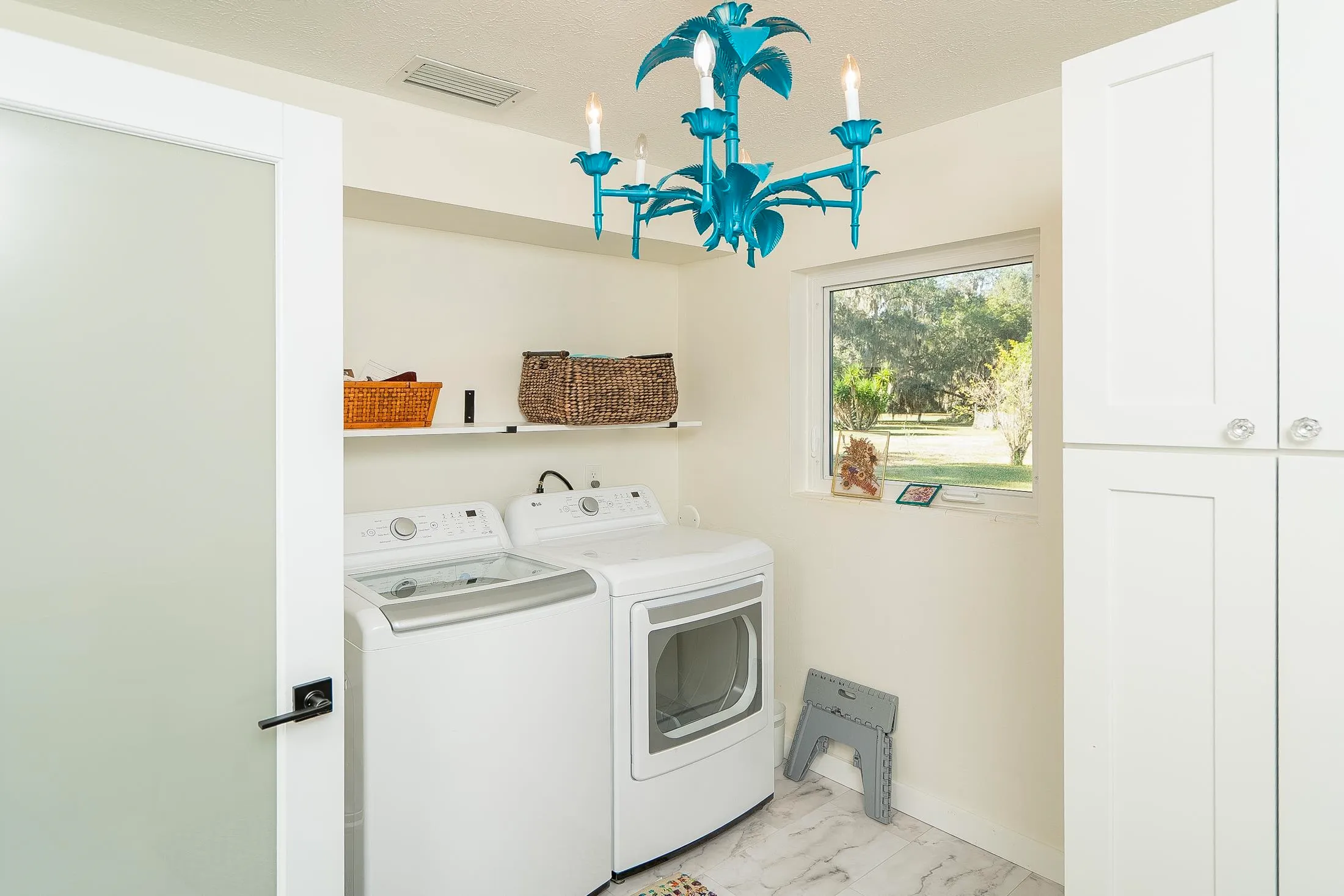 East Palatka, Florida 32131, United States, 3 Bedrooms Bedrooms, ,2 BathroomsBathrooms,Residential,Active,246559