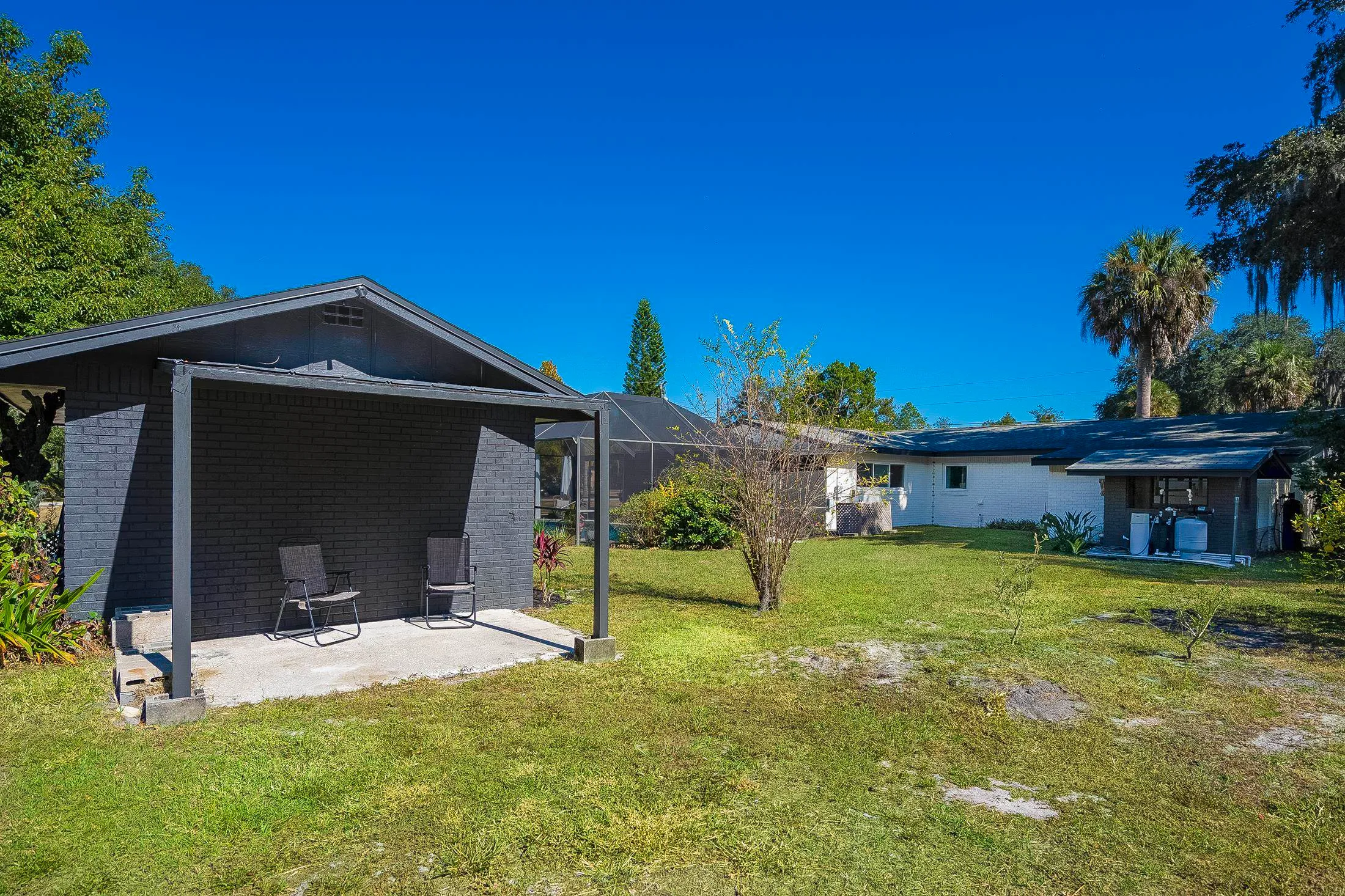 East Palatka, Florida 32131, United States, 3 Bedrooms Bedrooms, ,2 BathroomsBathrooms,Residential,Active,246559