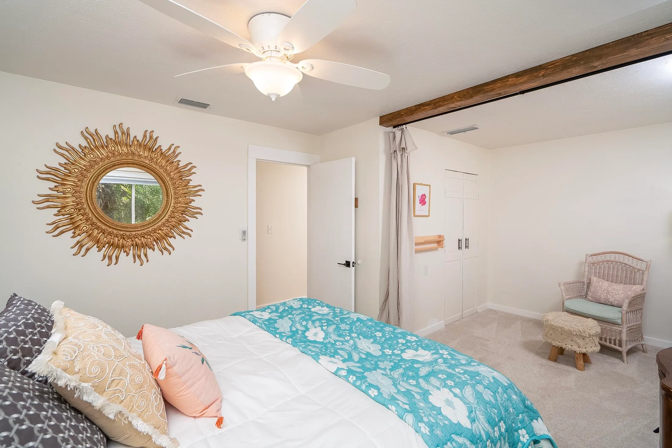 East Palatka, Florida 32131, United States, 3 Bedrooms Bedrooms, ,2 BathroomsBathrooms,Residential,Active,246559