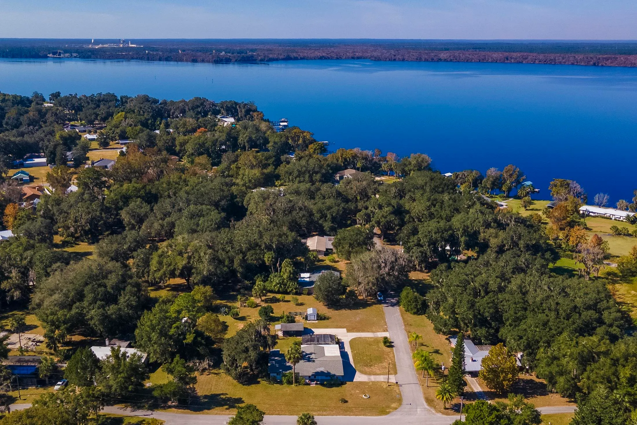 East Palatka, Florida 32131, United States, 3 Bedrooms Bedrooms, ,2 BathroomsBathrooms,Residential,Active,246559