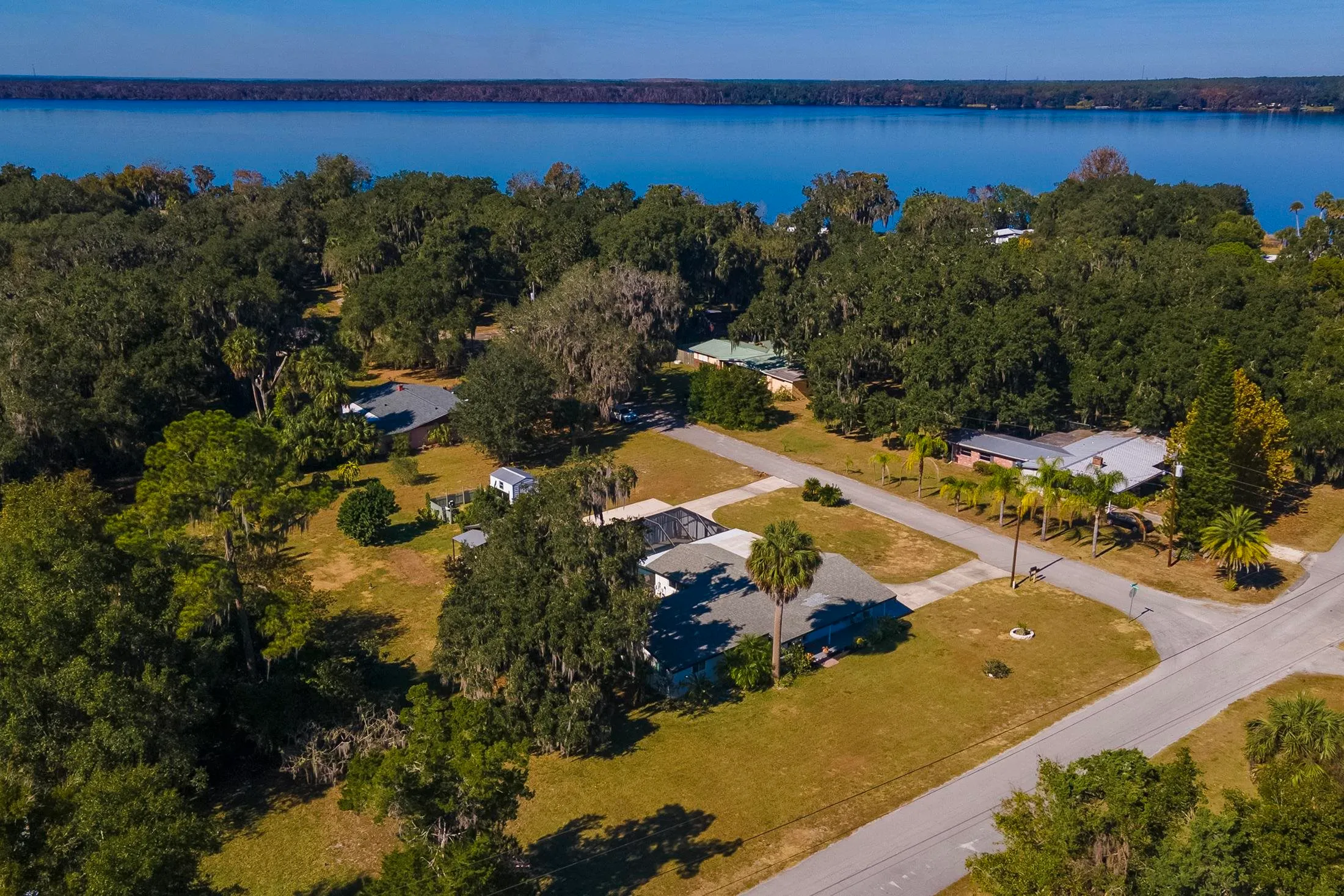 East Palatka, Florida 32131, United States, 3 Bedrooms Bedrooms, ,2 BathroomsBathrooms,Residential,Active,246559