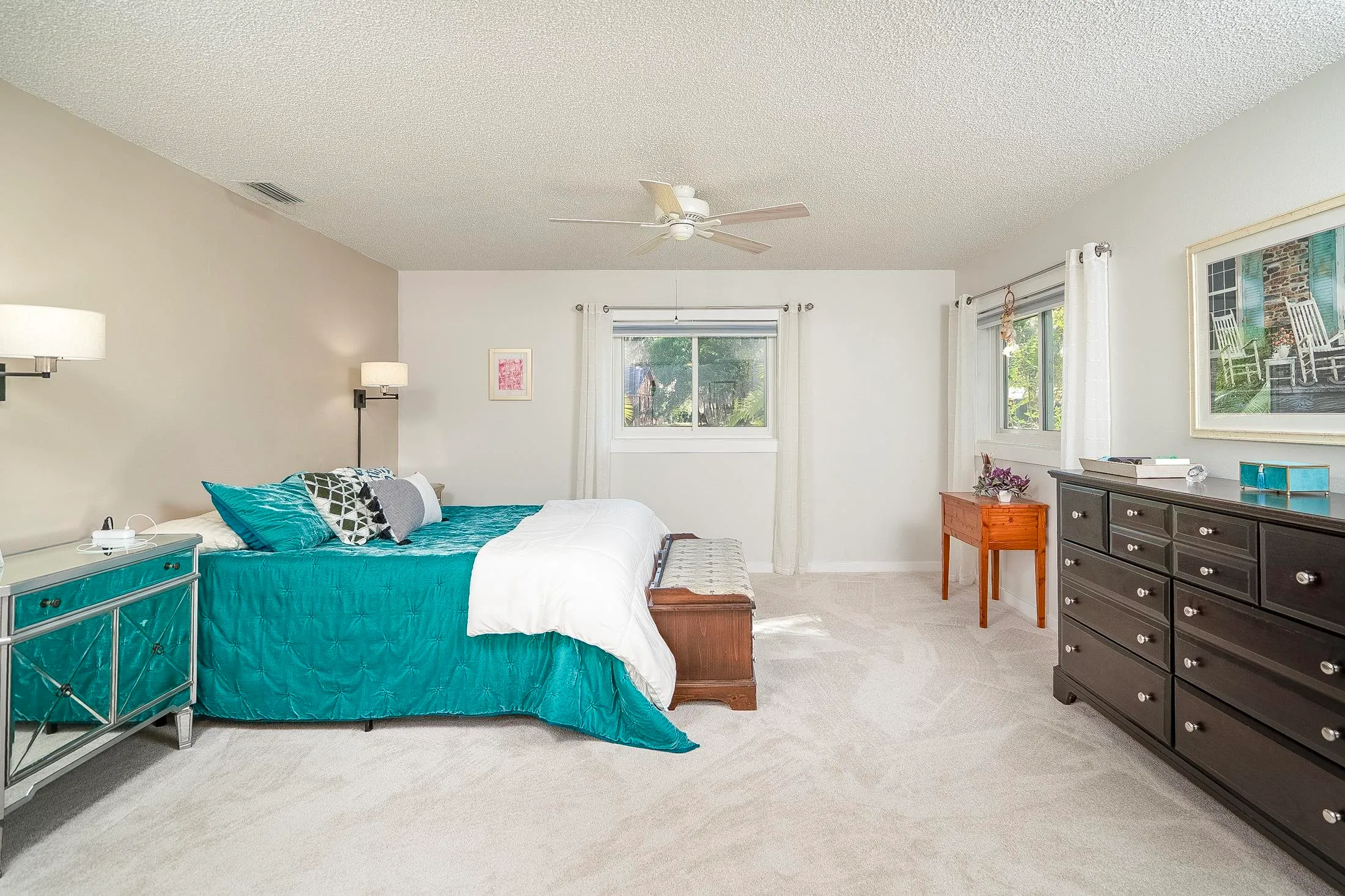 East Palatka, Florida 32131, United States, 3 Bedrooms Bedrooms, ,2 BathroomsBathrooms,Residential,Active,246559