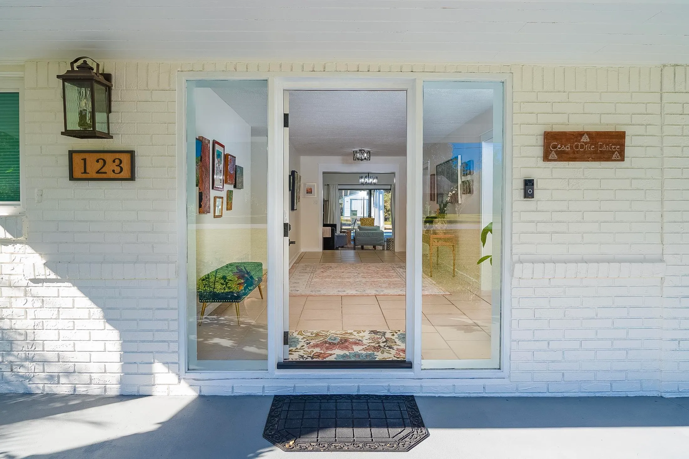 East Palatka, Florida 32131, United States, 3 Bedrooms Bedrooms, ,2 BathroomsBathrooms,Residential,Active,246559