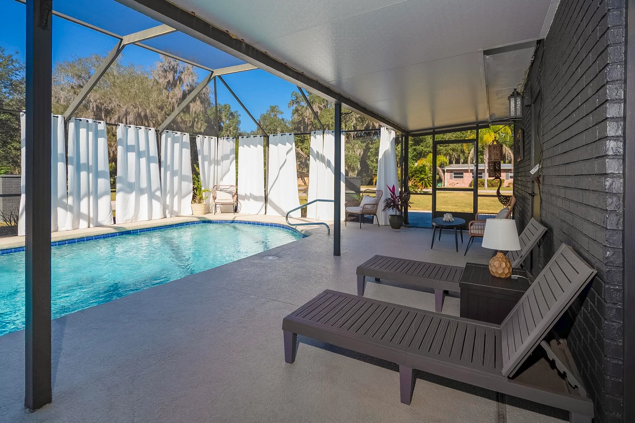 East Palatka, Florida 32131, United States, 3 Bedrooms Bedrooms, ,2 BathroomsBathrooms,Residential,Active,246559