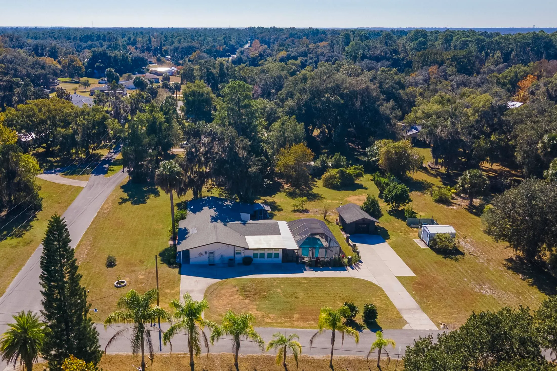 East Palatka, Florida 32131, United States, 3 Bedrooms Bedrooms, ,2 BathroomsBathrooms,Residential,Active,246559