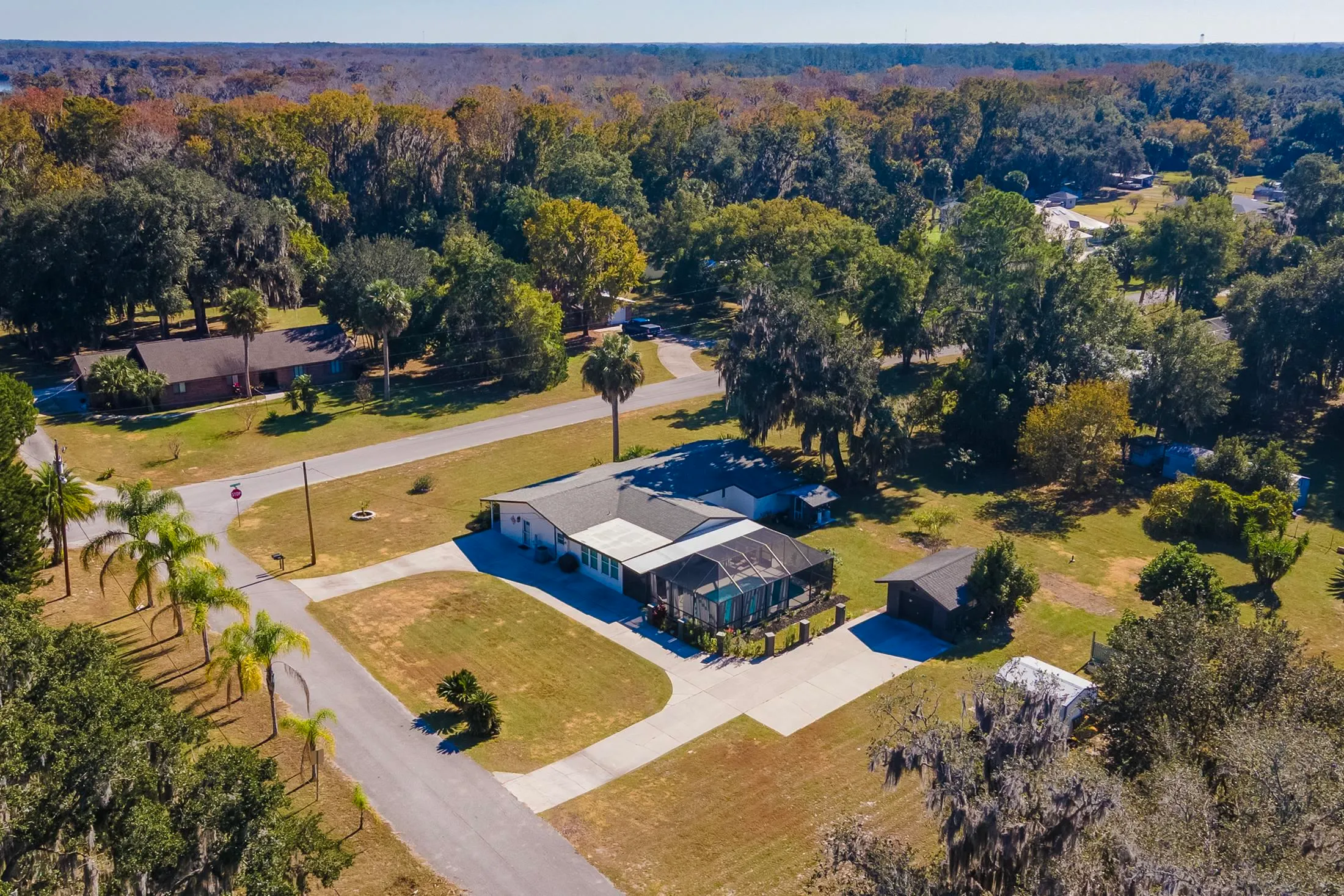 East Palatka, Florida 32131, United States, 3 Bedrooms Bedrooms, ,2 BathroomsBathrooms,Residential,Active,246559