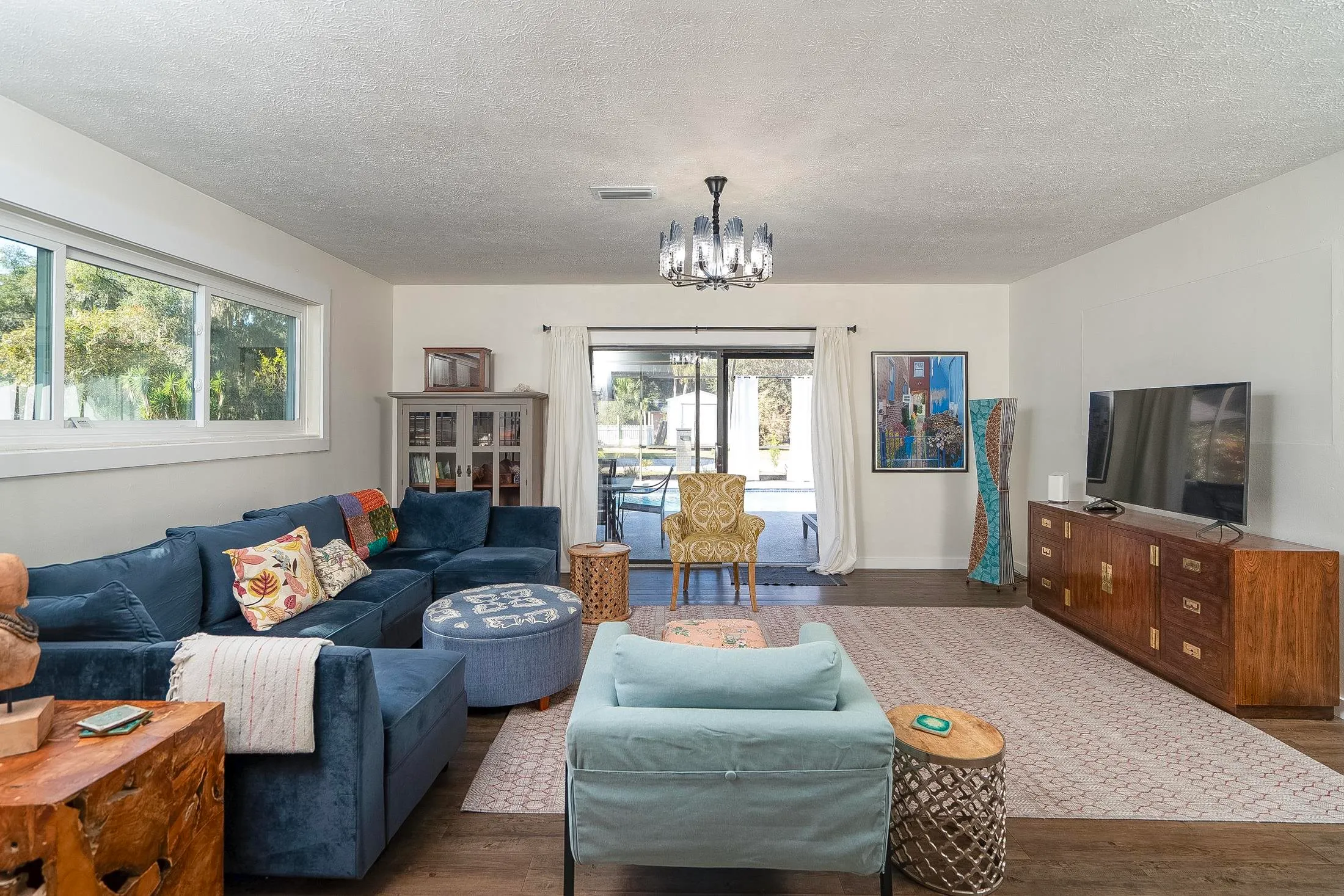 East Palatka, Florida 32131, United States, 3 Bedrooms Bedrooms, ,2 BathroomsBathrooms,Residential,Active,246559