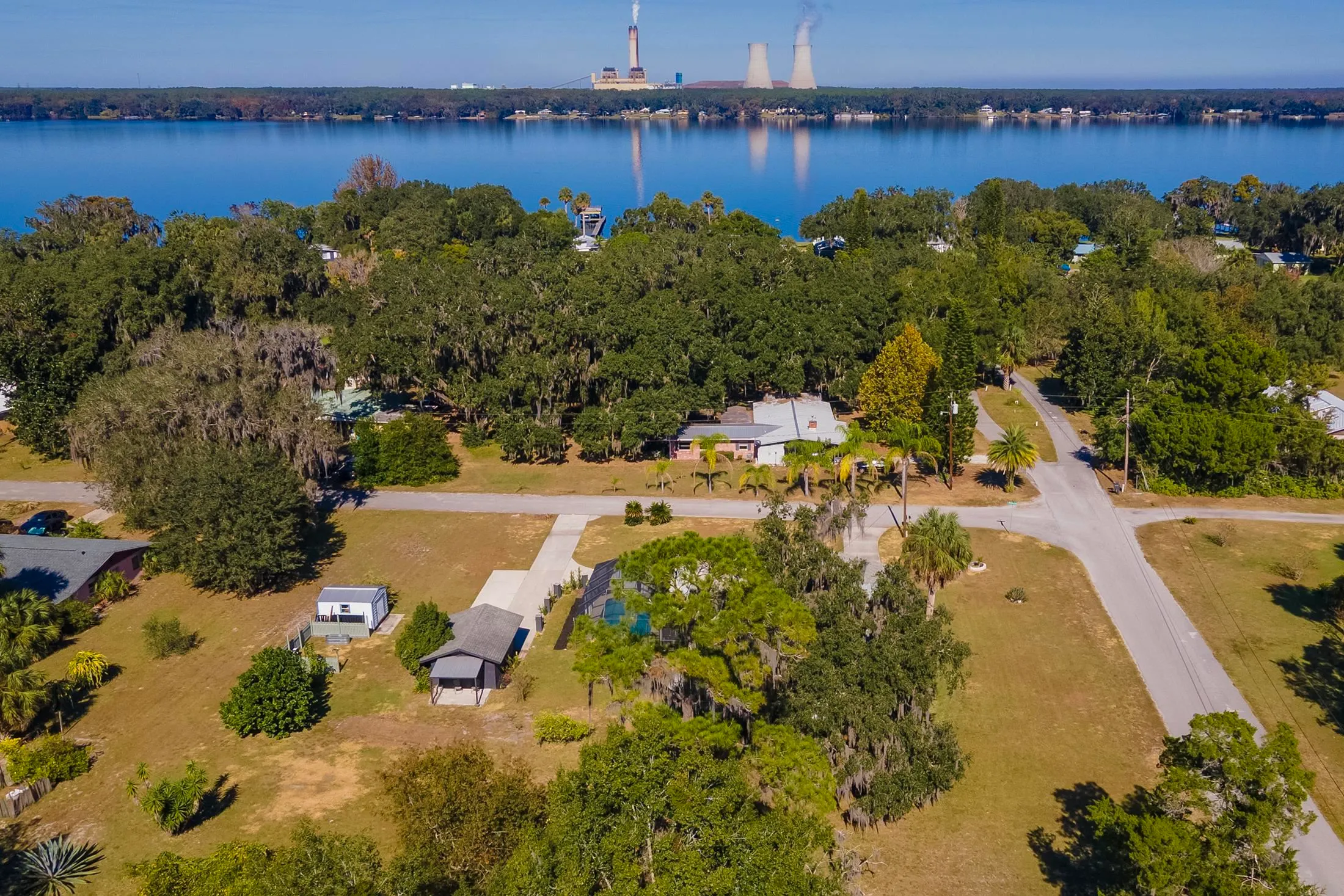 East Palatka, Florida 32131, United States, 3 Bedrooms Bedrooms, ,2 BathroomsBathrooms,Residential,Active,246559