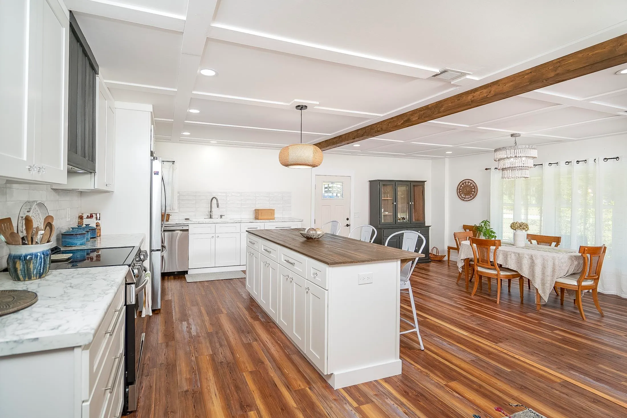 East Palatka, Florida 32131, United States, 3 Bedrooms Bedrooms, ,2 BathroomsBathrooms,Residential,Active,246559