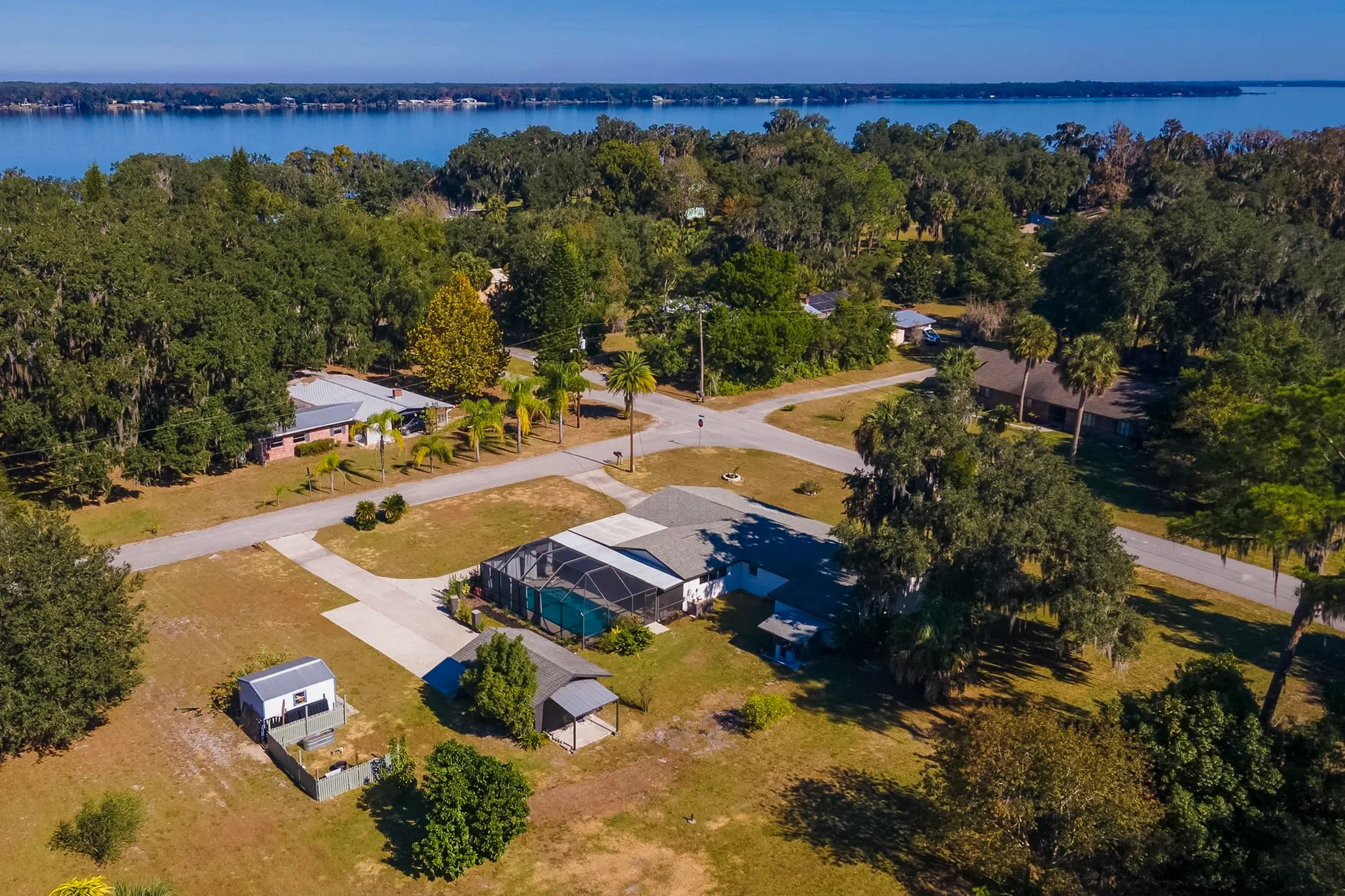 East Palatka, Florida 32131, United States, 3 Bedrooms Bedrooms, ,2 BathroomsBathrooms,Residential,Active,246559