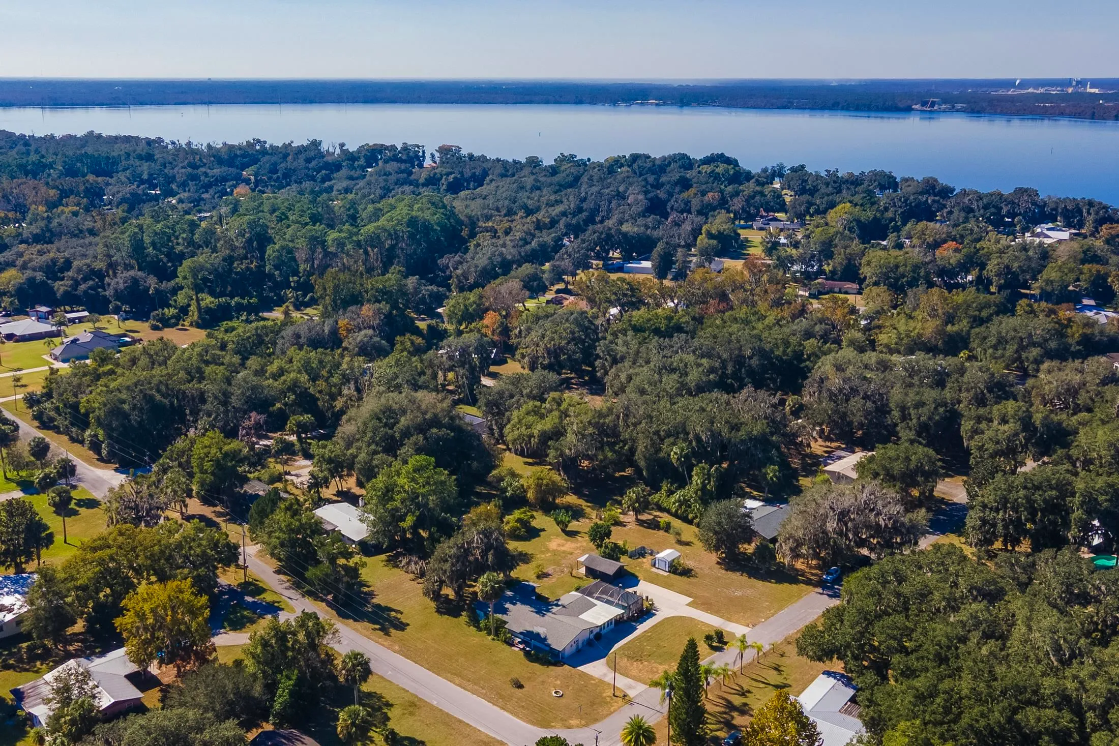 East Palatka, Florida 32131, United States, 3 Bedrooms Bedrooms, ,2 BathroomsBathrooms,Residential,Active,246559