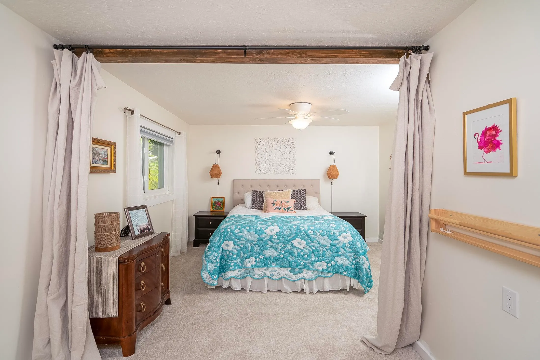 East Palatka, Florida 32131, United States, 3 Bedrooms Bedrooms, ,2 BathroomsBathrooms,Residential,Active,246559