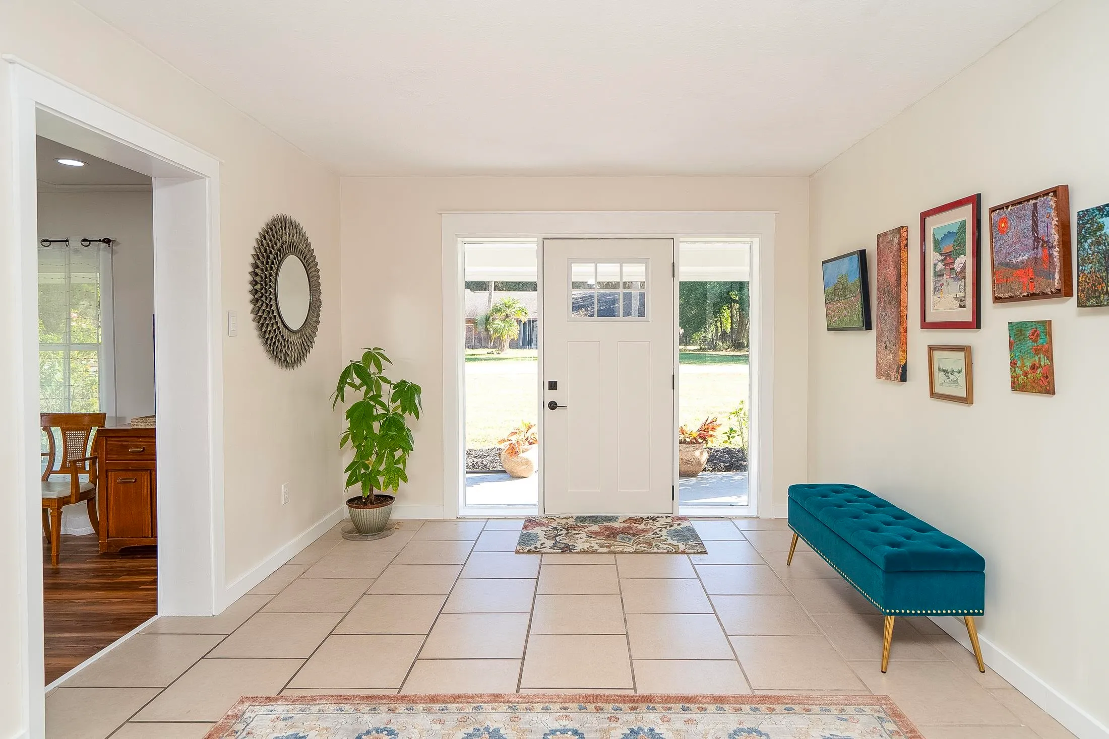 East Palatka, Florida 32131, United States, 3 Bedrooms Bedrooms, ,2 BathroomsBathrooms,Residential,Active,246559