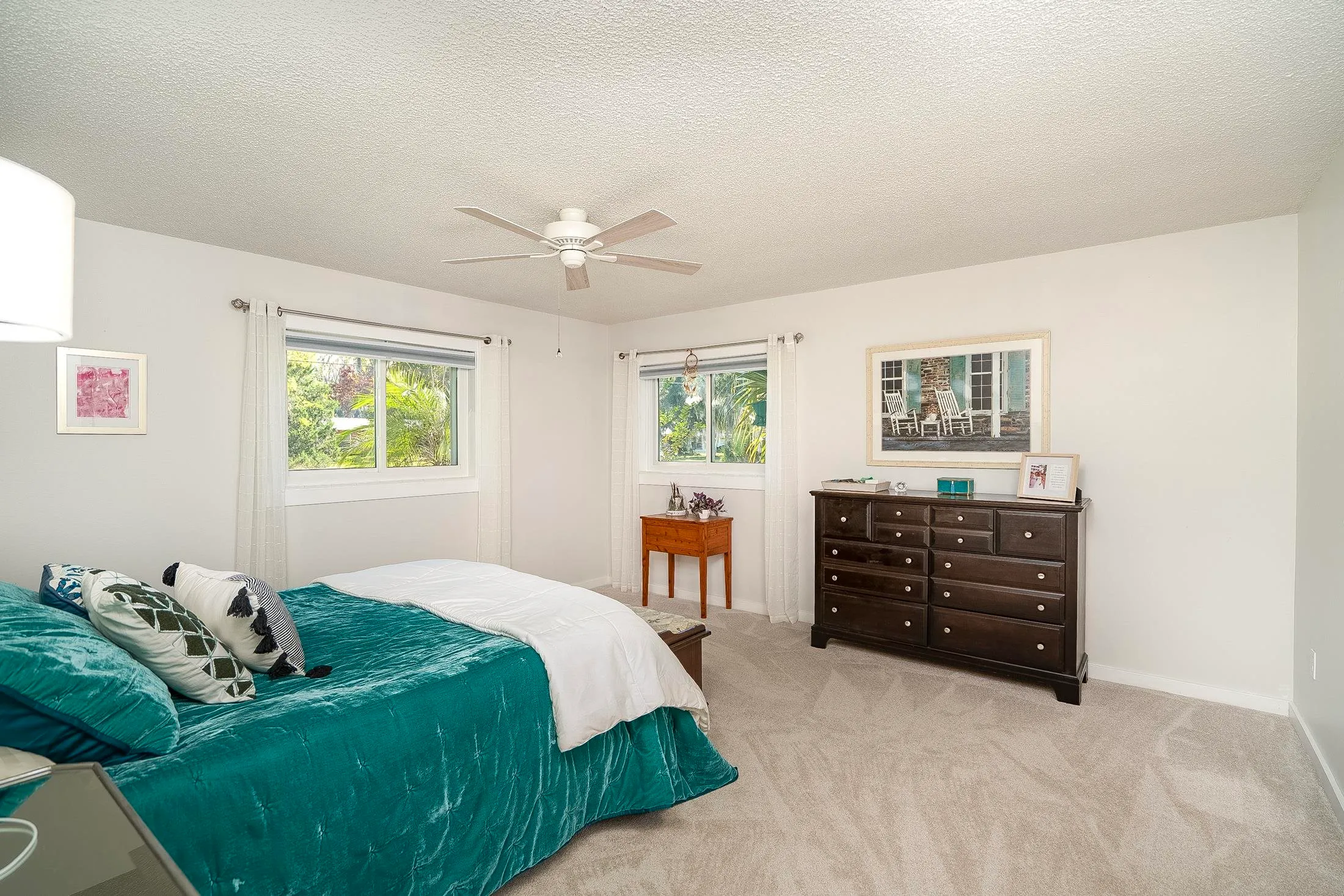 East Palatka, Florida 32131, United States, 3 Bedrooms Bedrooms, ,2 BathroomsBathrooms,Residential,Active,246559