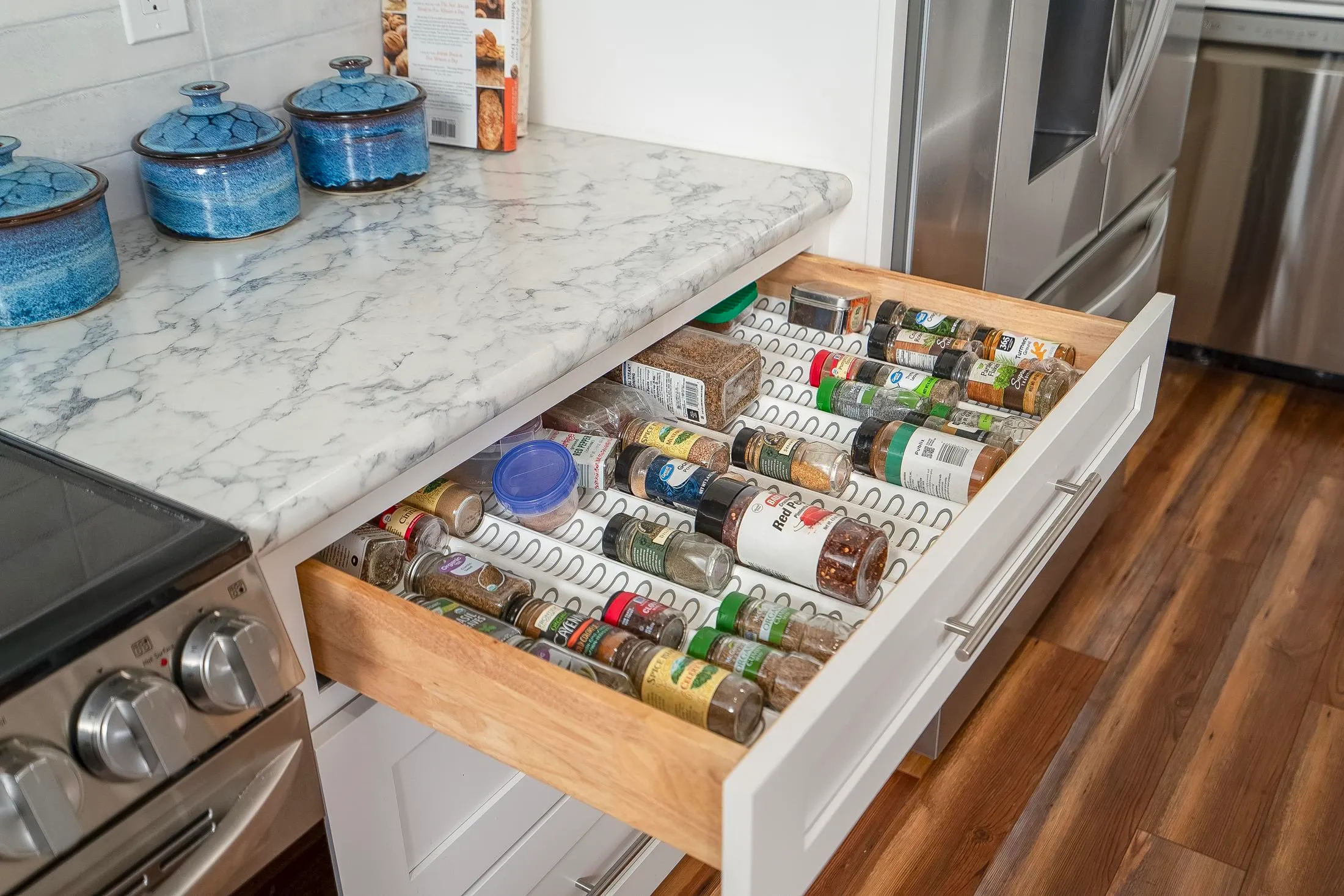 East Palatka, Florida 32131, United States, 3 Bedrooms Bedrooms, ,2 BathroomsBathrooms,Residential,Active,246559