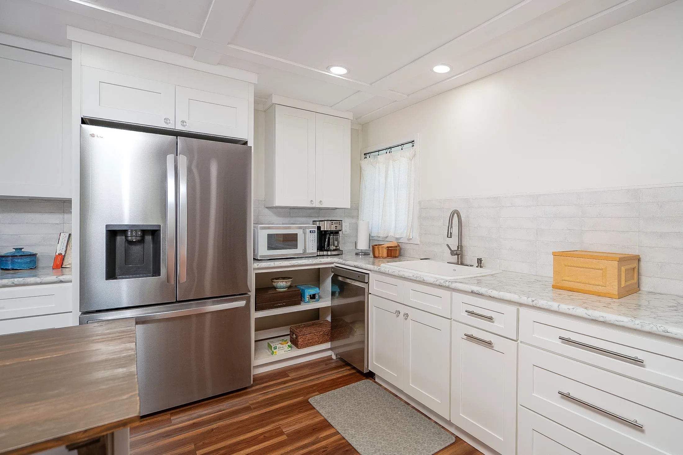 East Palatka, Florida 32131, United States, 3 Bedrooms Bedrooms, ,2 BathroomsBathrooms,Residential,Active,246559