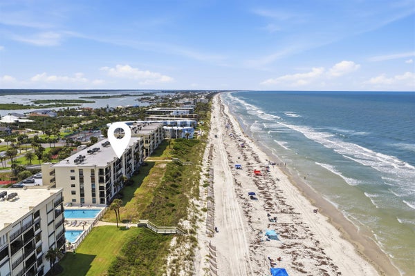 8000 A1A S UNIT 506, ST AUGUSTINE, FL 32080 - Image b7e700daa2a6bf65400c0c8dde00c1ca/3925051991