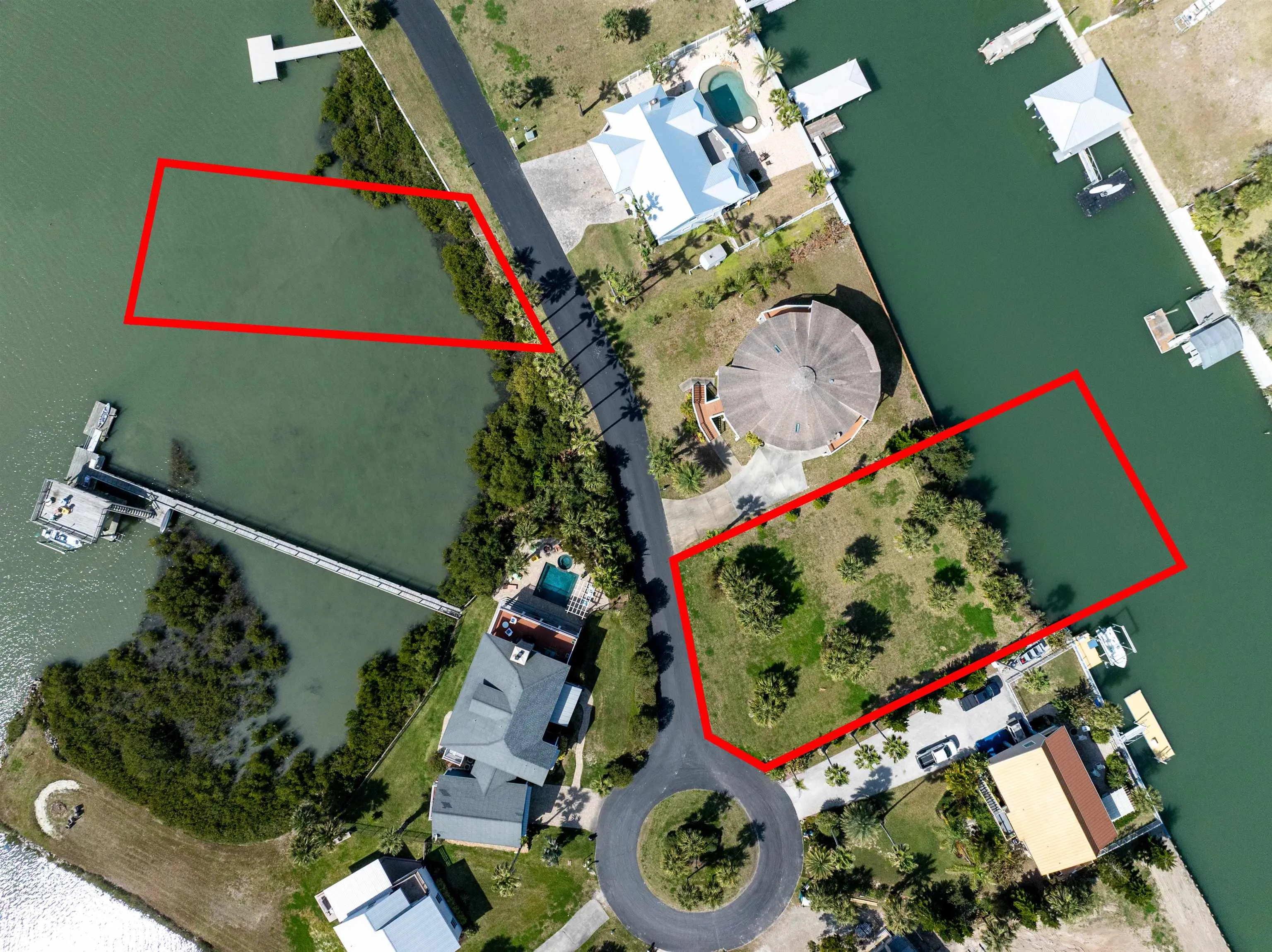 St Augustine, Florida 32080, United States, ,Land,Pending,230046