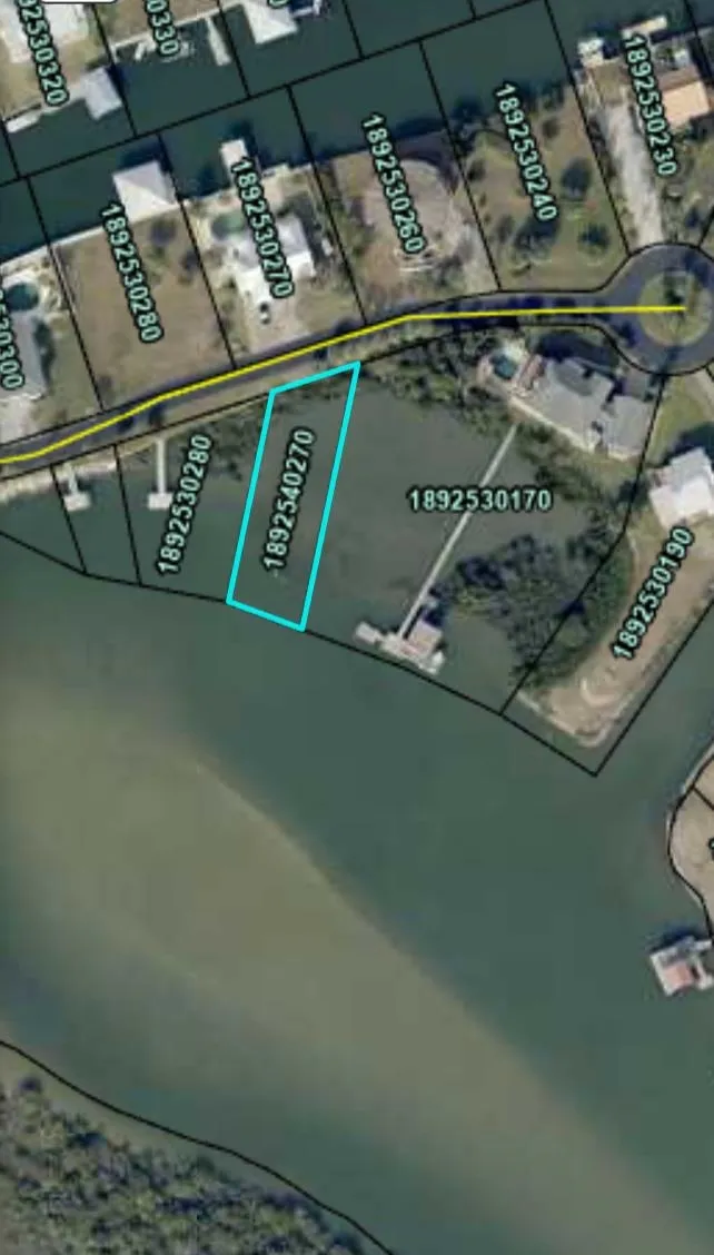 St Augustine, Florida 32080, United States, ,Land,Pending,230046