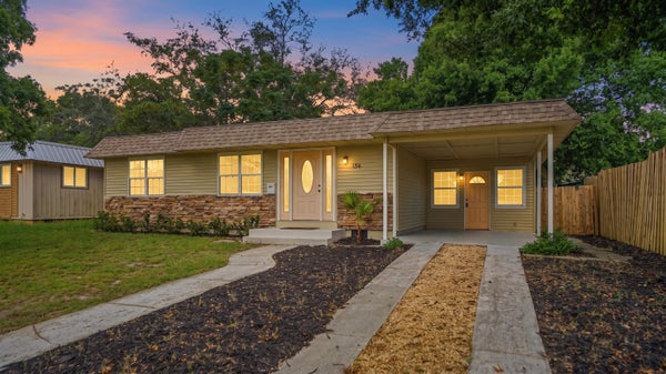 134 SHORES BLVD, SAINT AUGUSTINE, FL 32086 - Image b9656672bfb4c8901e13d0c8d7aca8b9/655690089