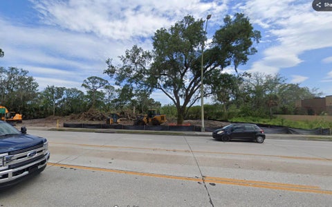 Tiny photo for 201 State Road 16, St Augustine, FL 32084 (MLS # 264083)