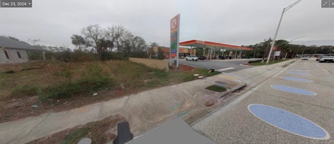 Tiny photo for 201 State Road 16, St Augustine, FL 32084 (MLS # 264083)